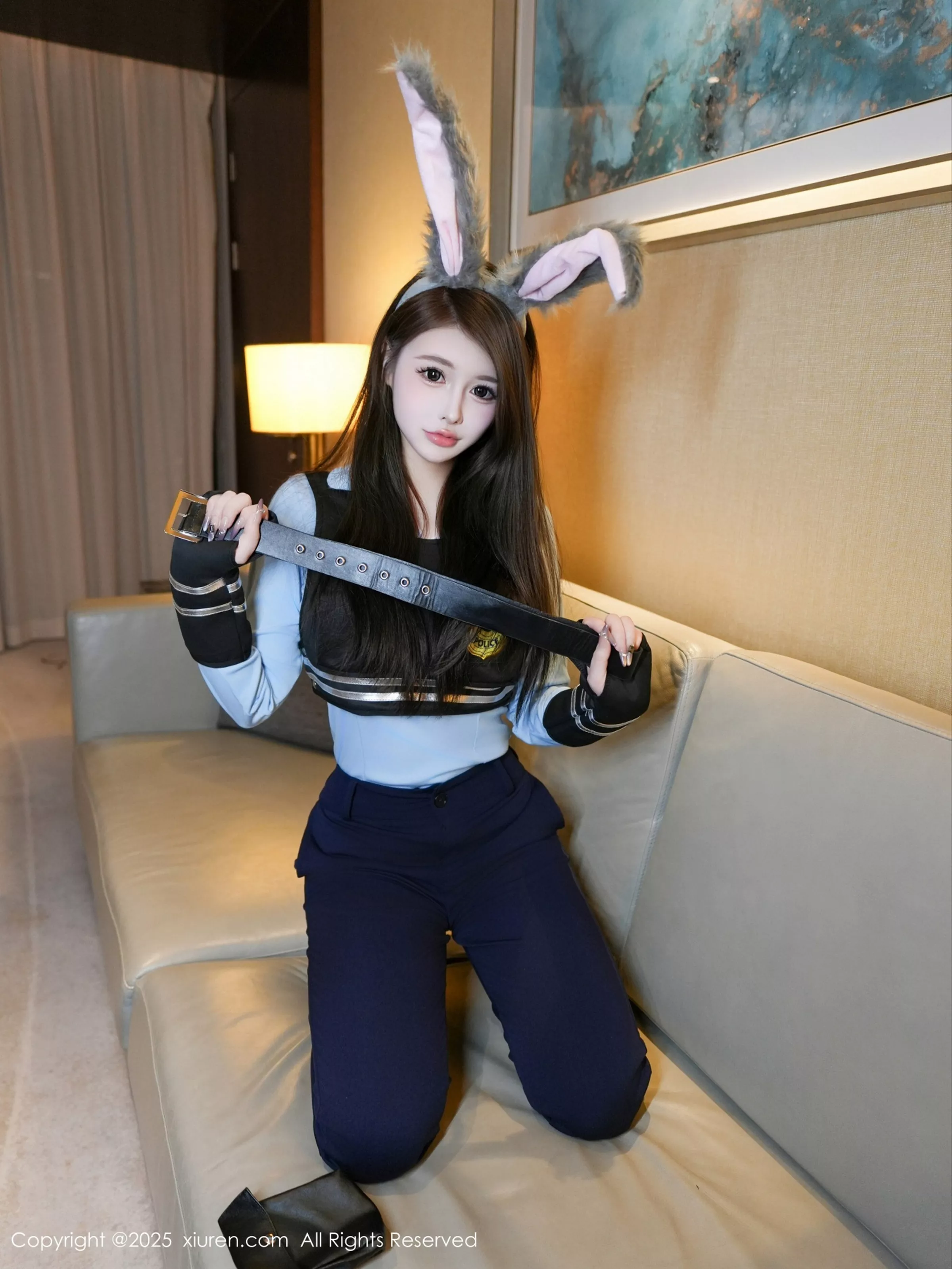 漂亮美女_甜妮全集 漂亮美女_甜妮全集