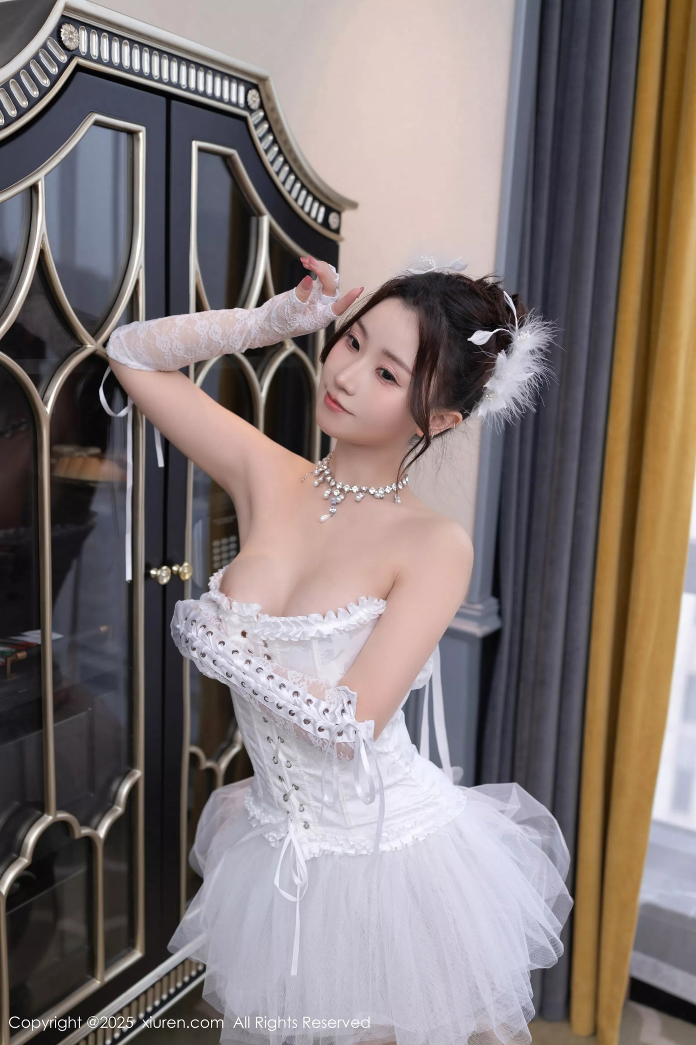 漂亮美女_杏子全集 漂亮美女_杏子全集