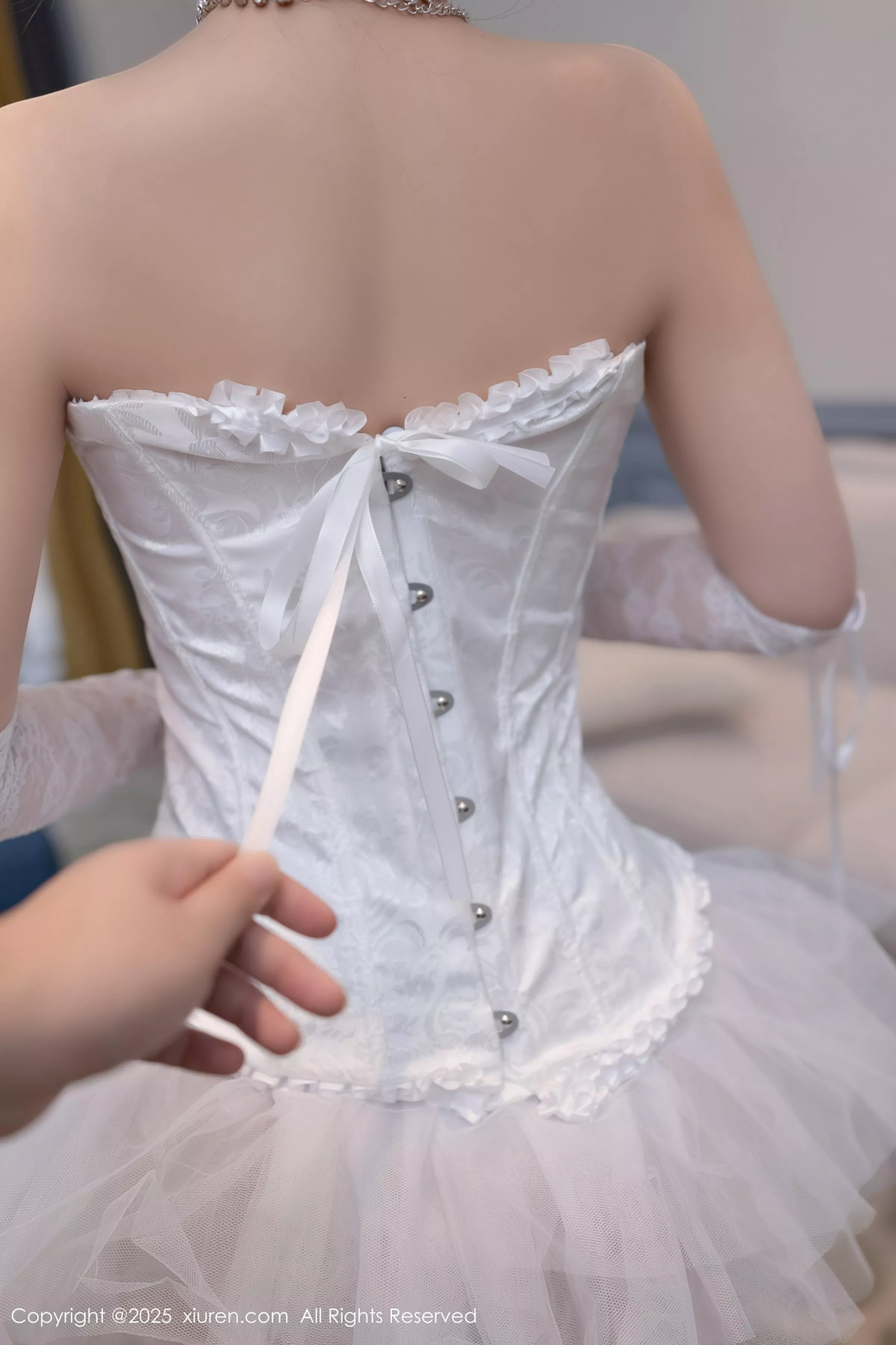 漂亮美女_杏子全集 漂亮美女_杏子全集