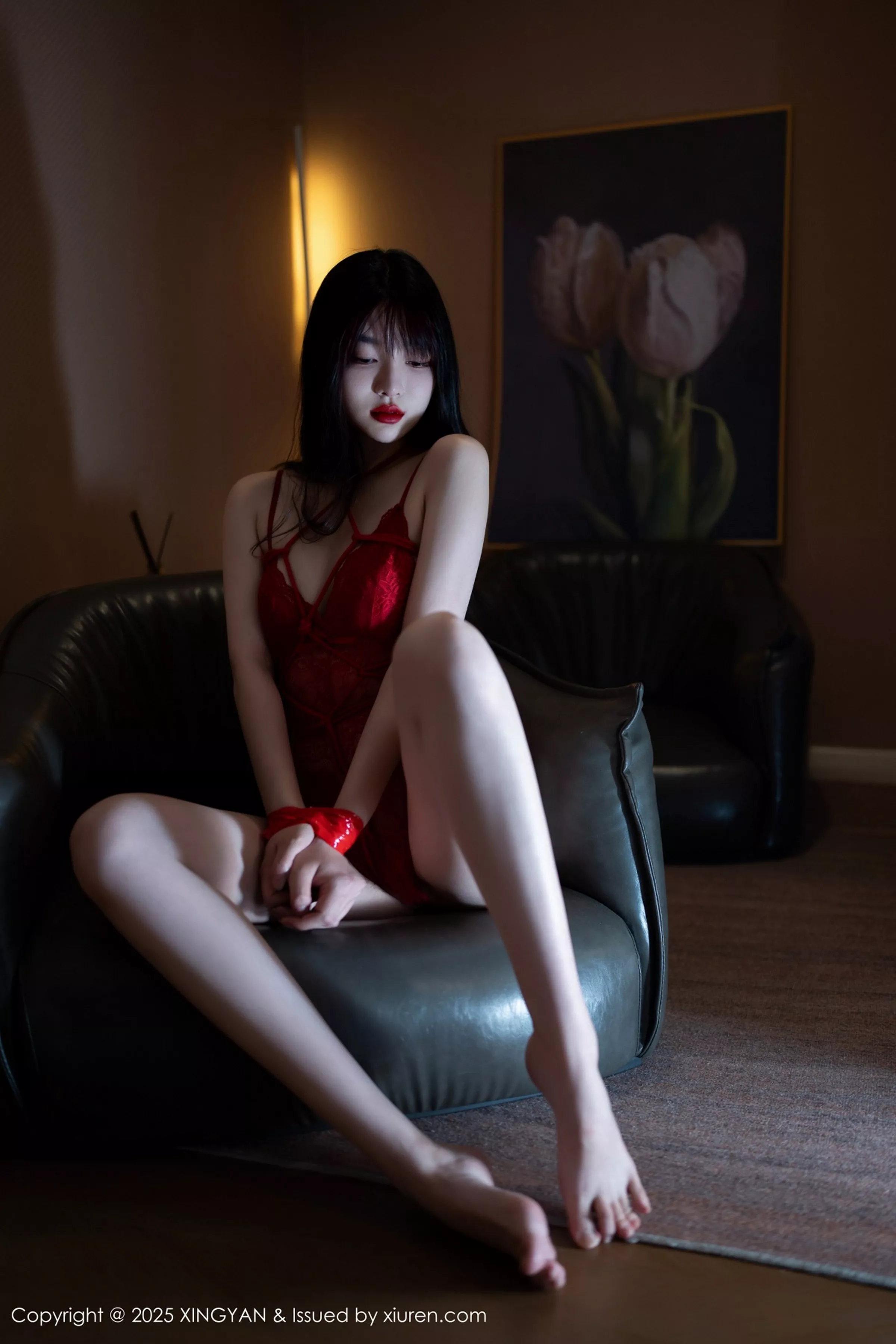 漂亮美女_白露全集 漂亮美女_白露全集