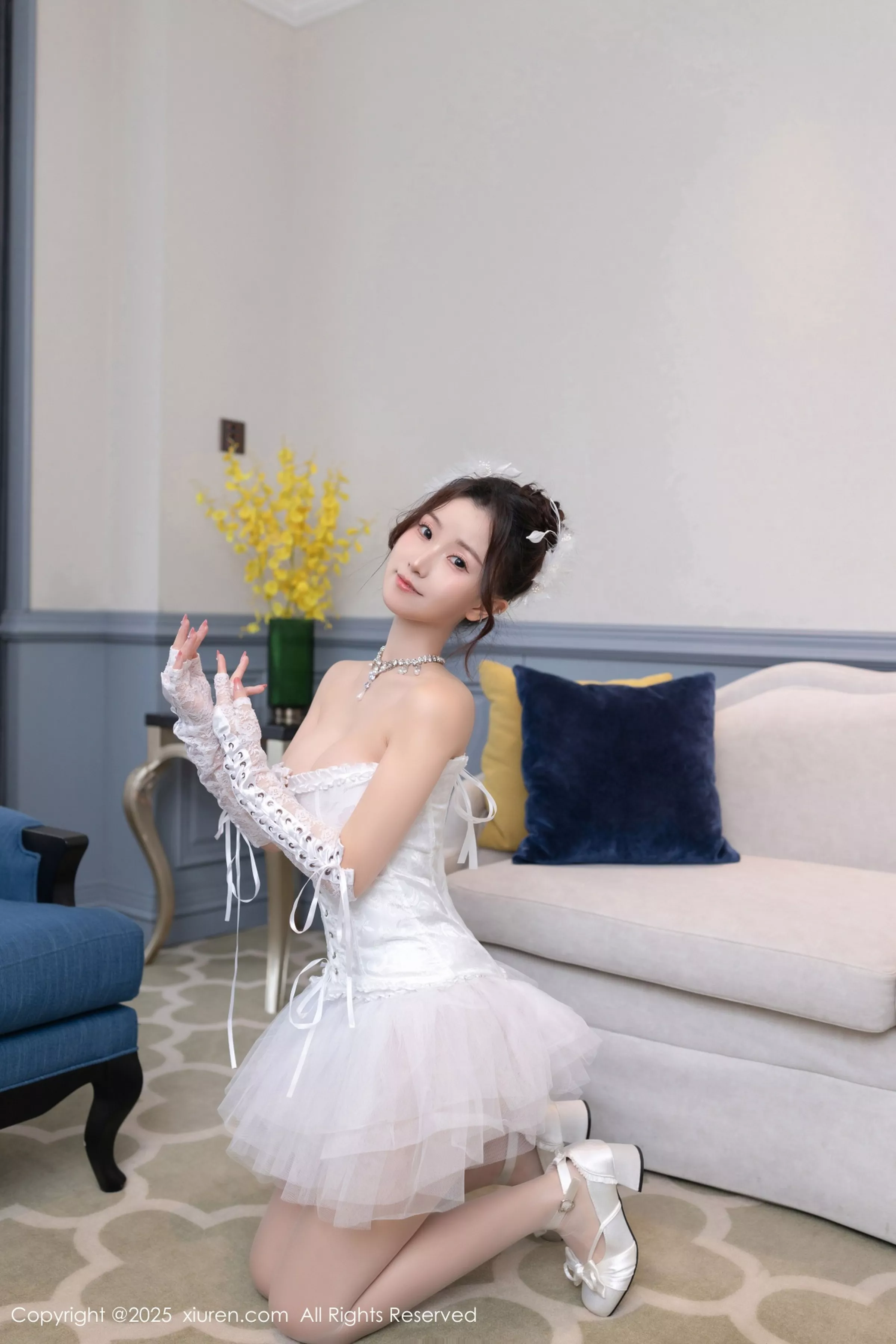 漂亮美女_杏子全集 漂亮美女_杏子全集