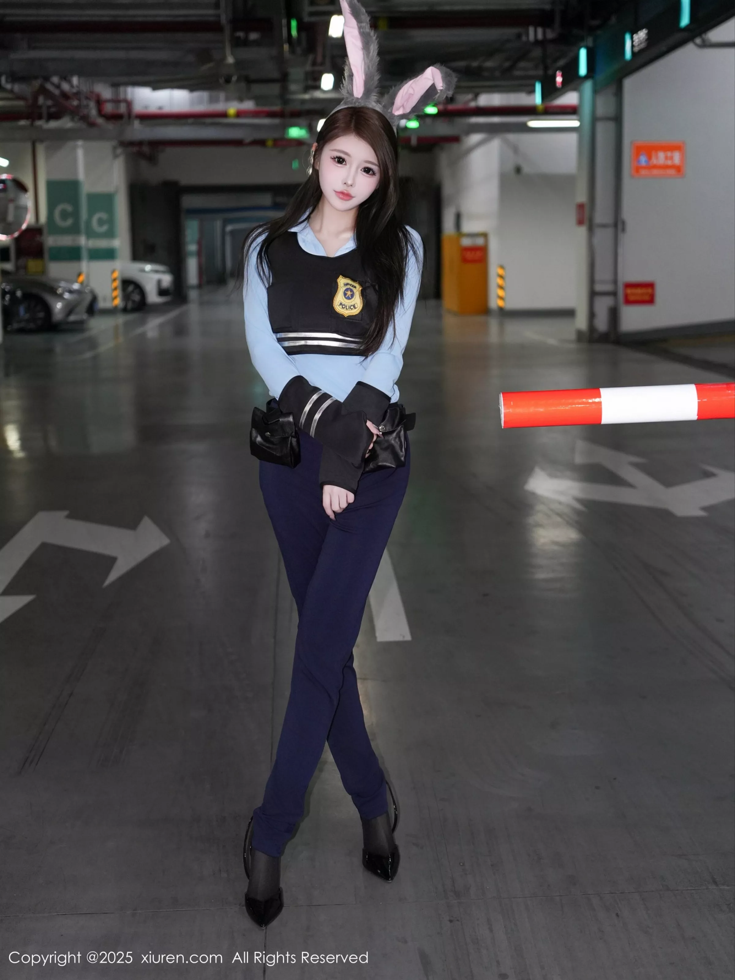 漂亮美女_甜妮全集 漂亮美女_甜妮全集