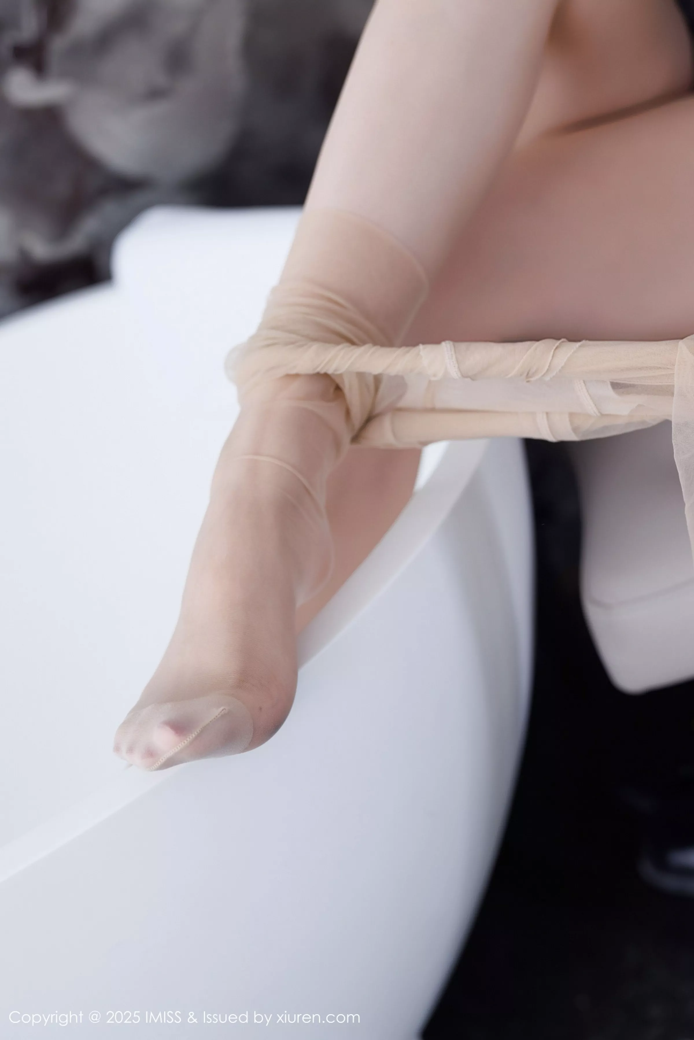 漂亮美女_许诺全集 漂亮美女_许诺全集