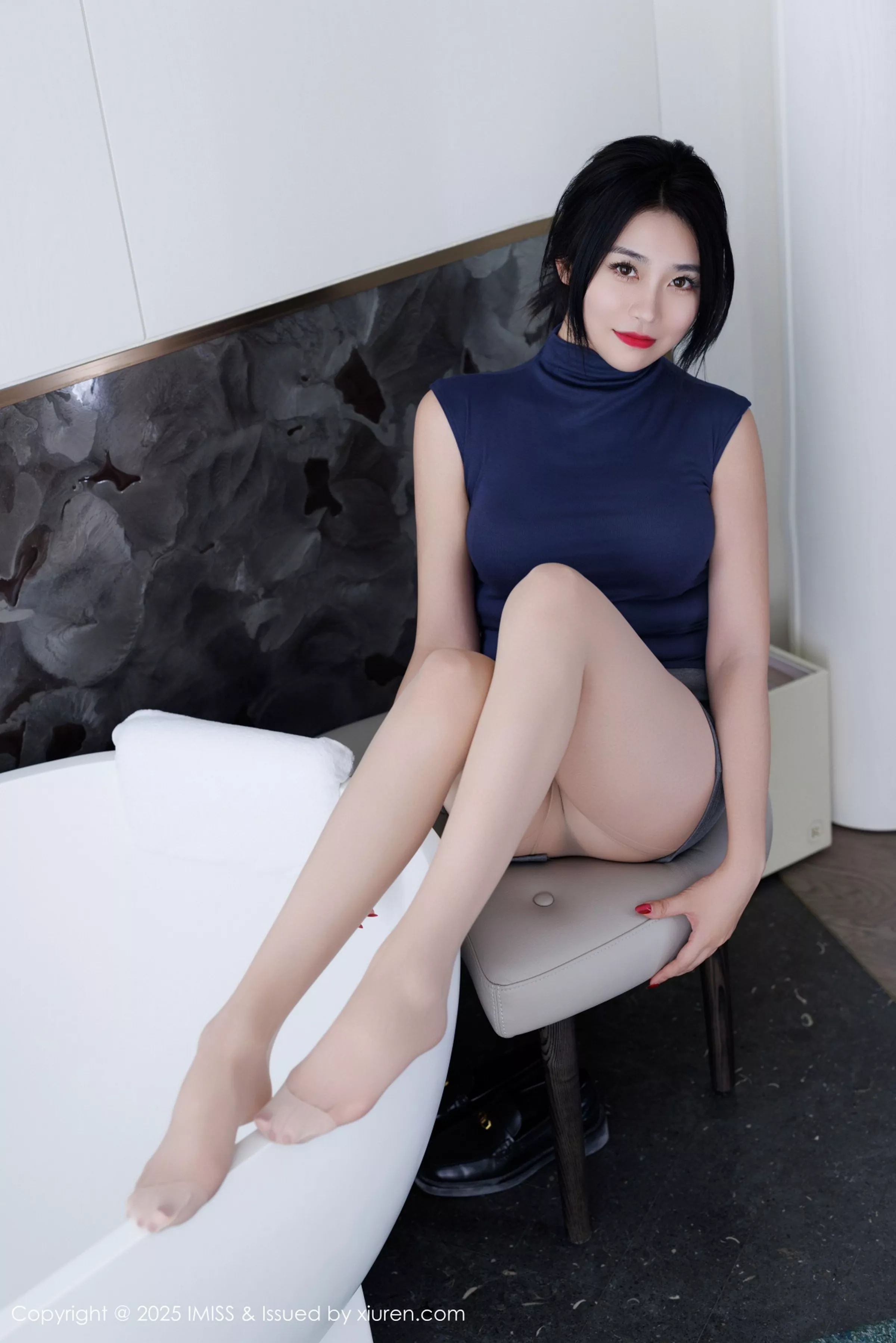 漂亮美女_许诺全集 漂亮美女_许诺全集