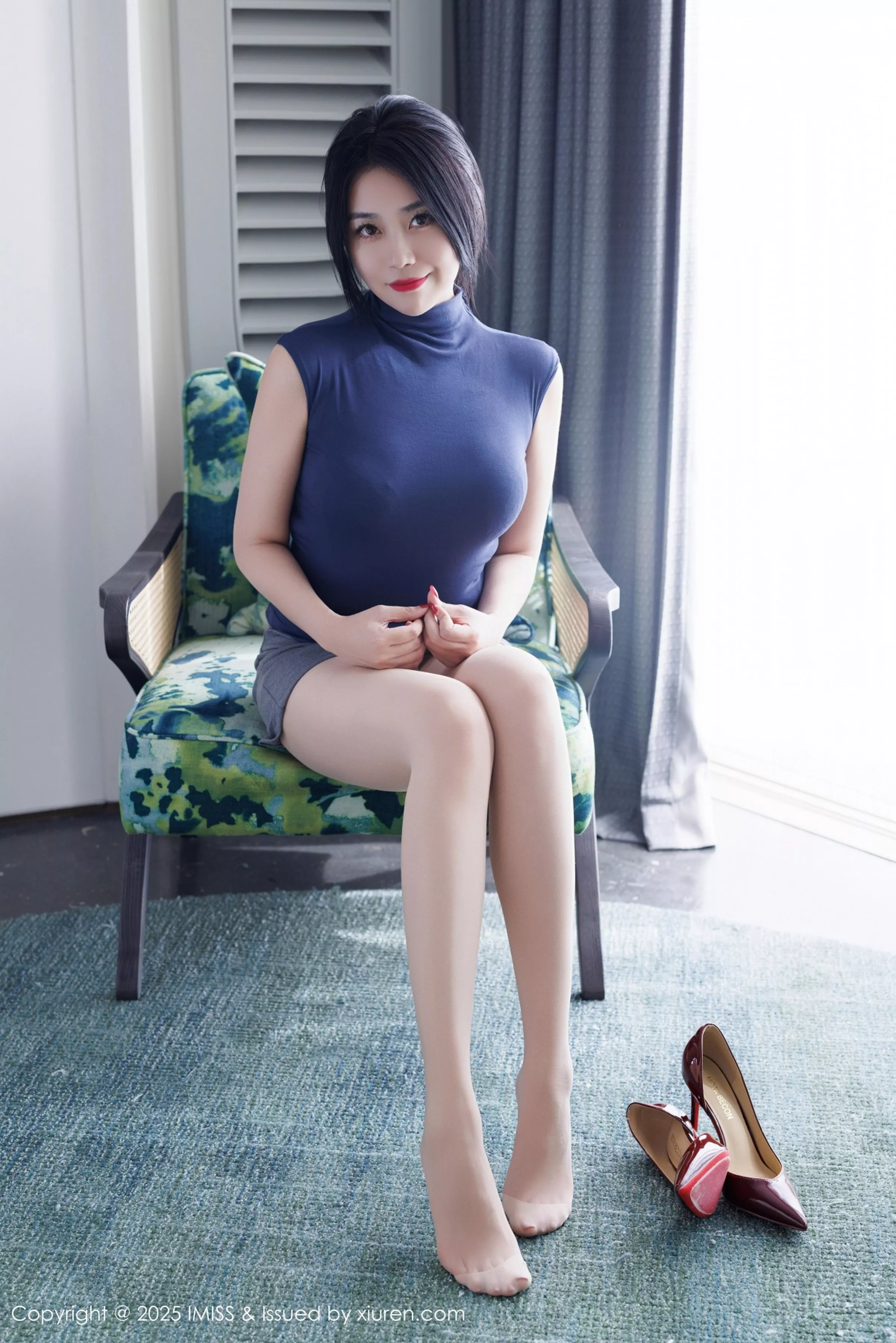 漂亮美女_许诺全集 漂亮美女_许诺全集