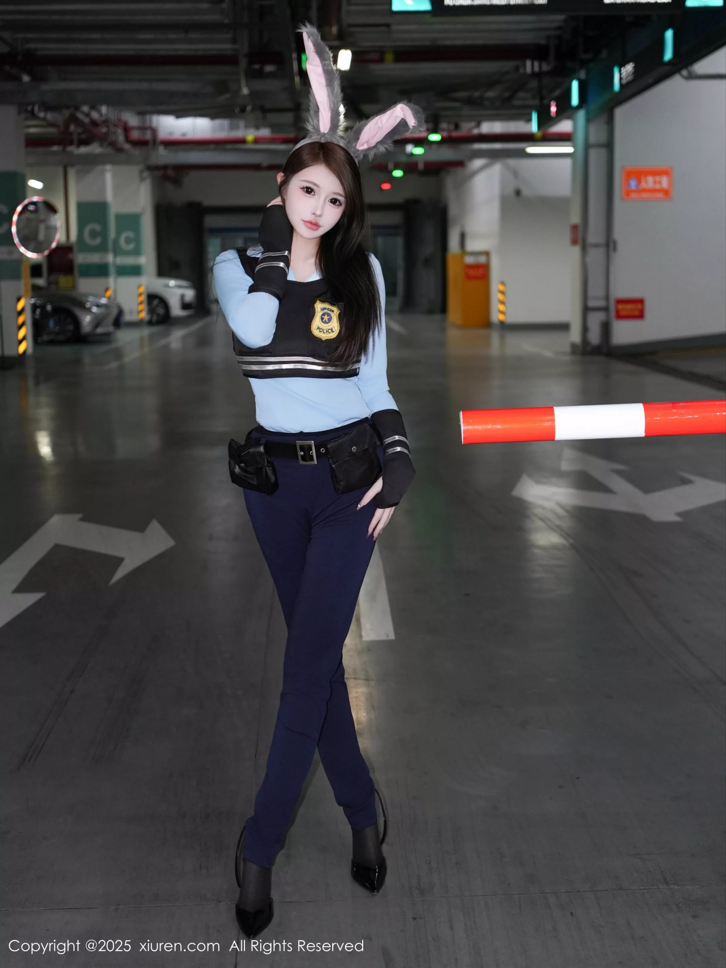 漂亮美女_甜妮全集 漂亮美女_甜妮全集