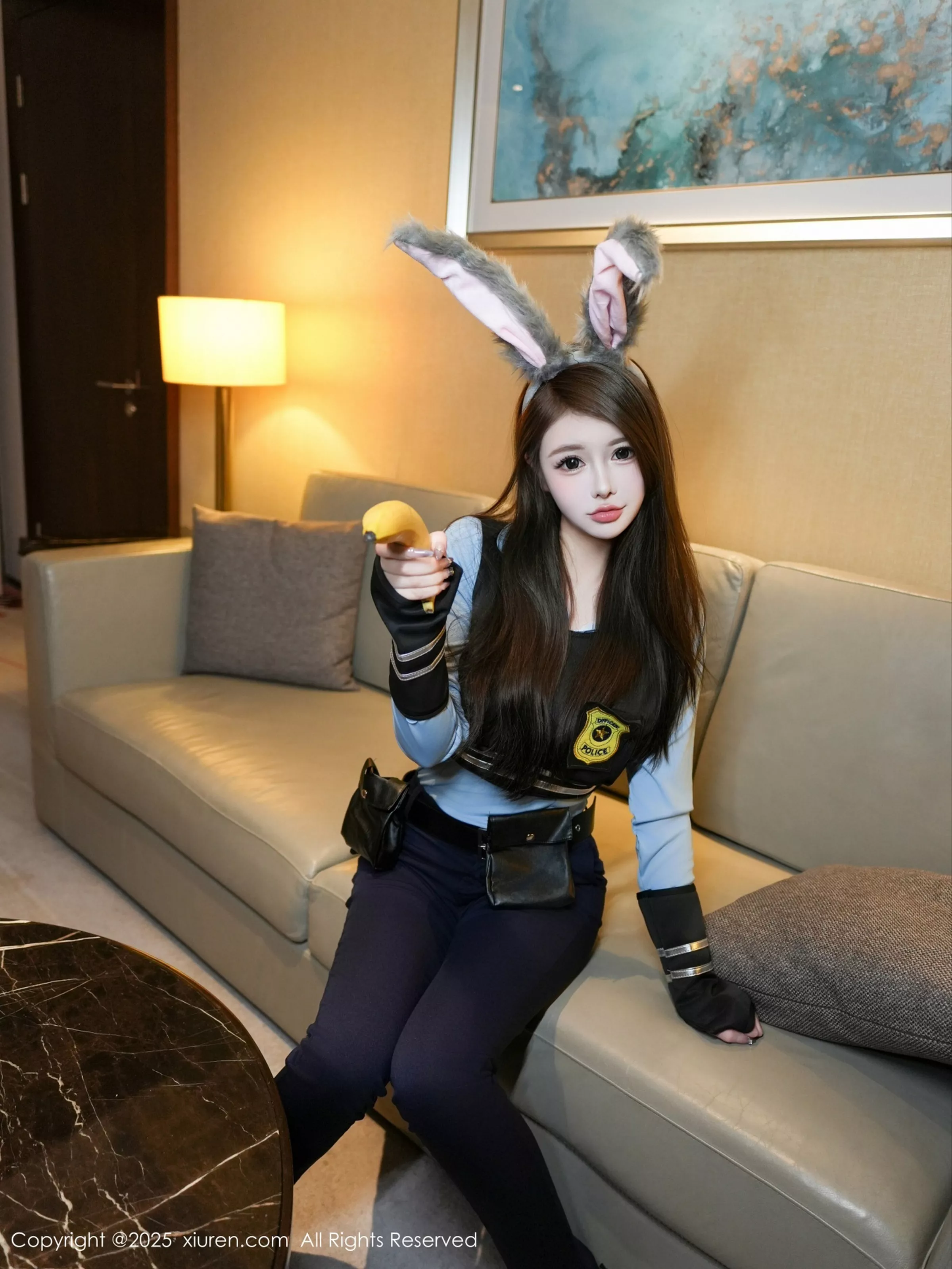 漂亮美女_甜妮全集 漂亮美女_甜妮全集