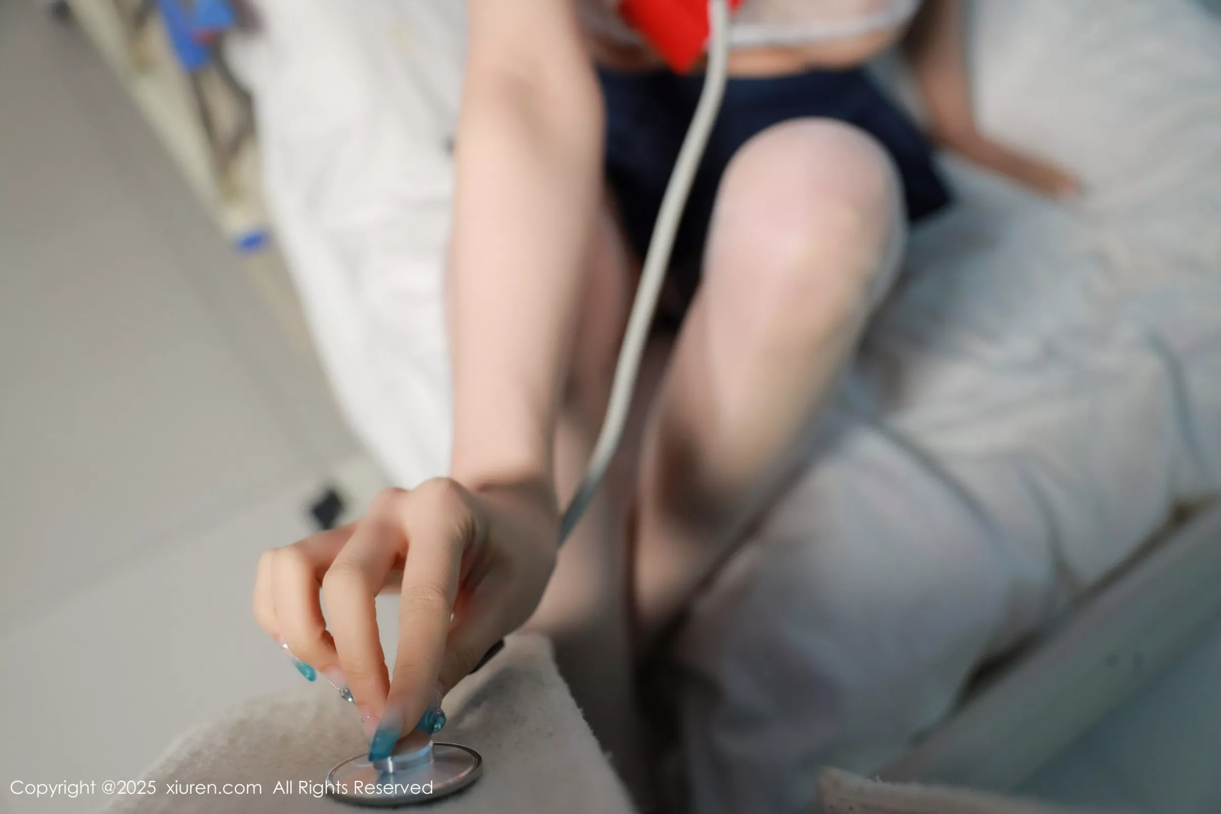 漂亮美女_唐翩翩全集