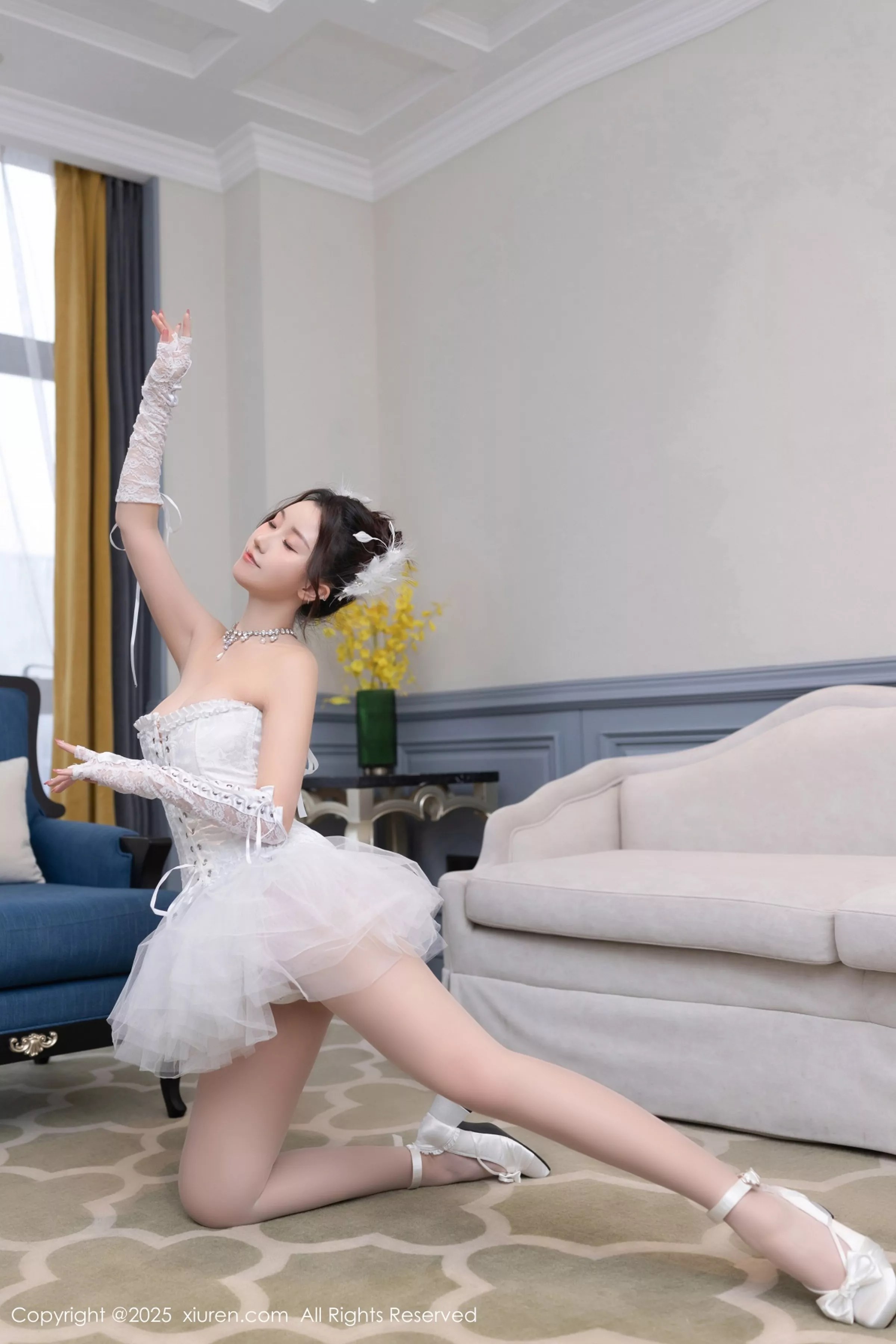 漂亮美女_杏子全集 漂亮美女_杏子全集