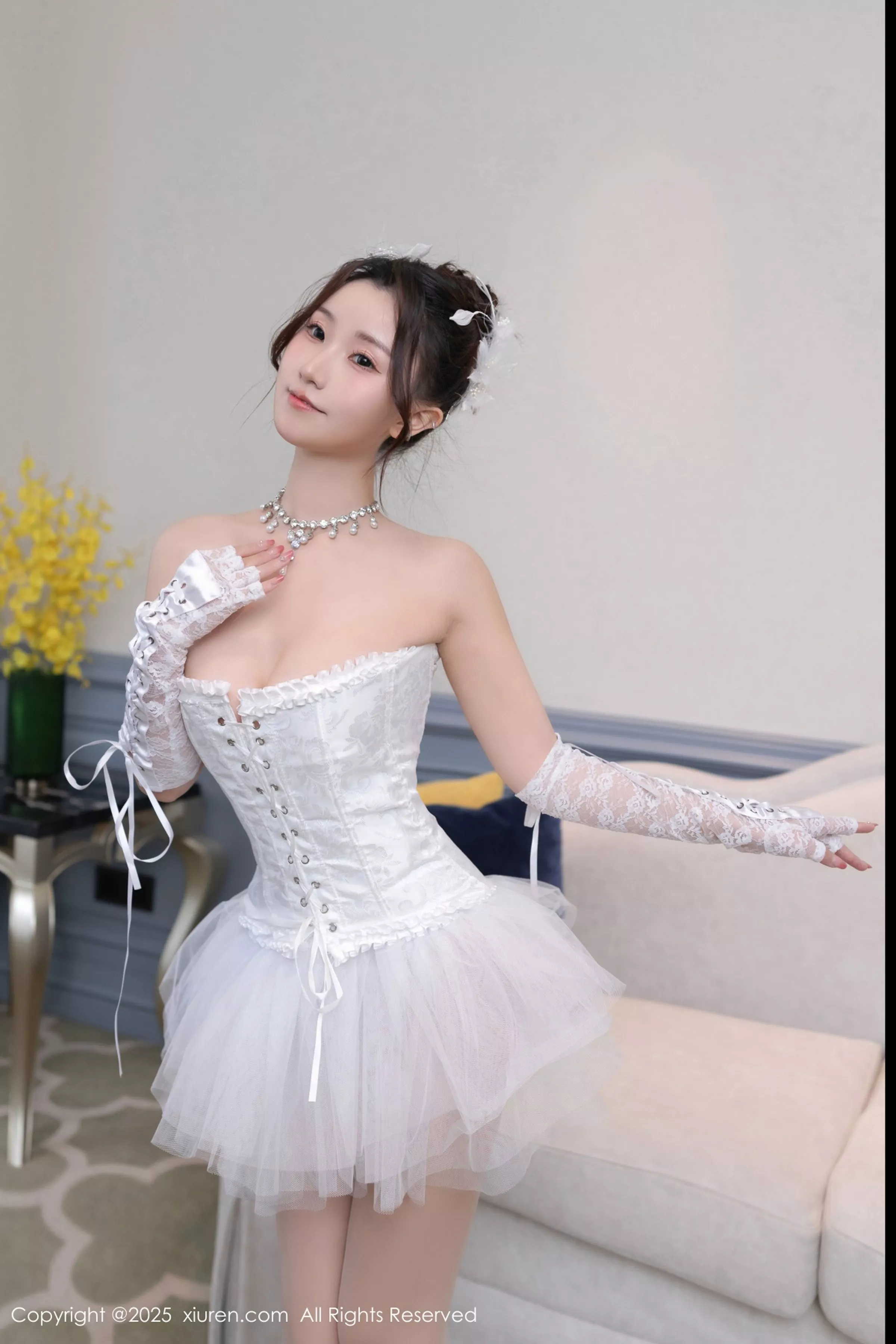 漂亮美女_杏子全集 漂亮美女_杏子全集