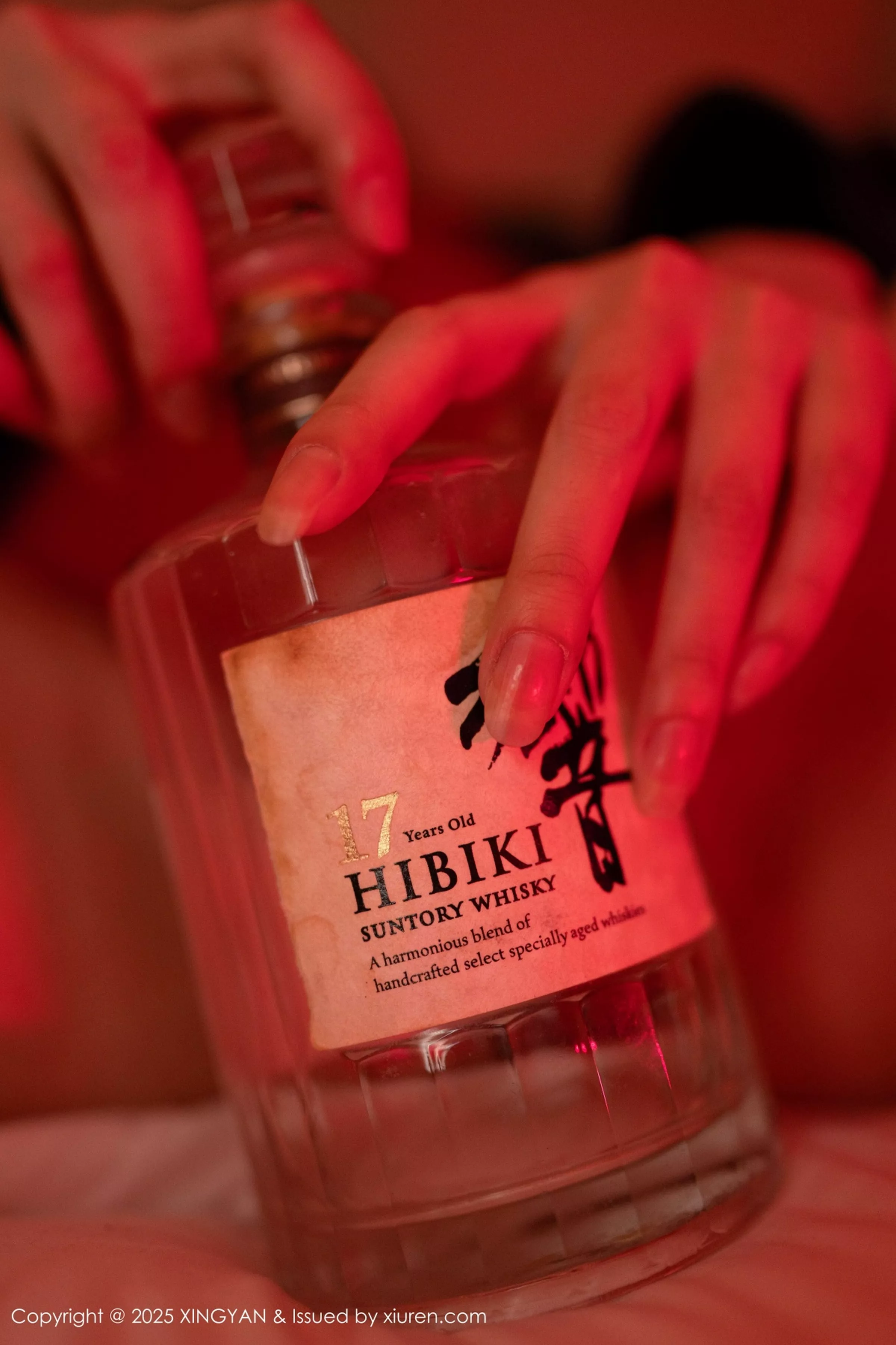 漂亮美女_白露全集 漂亮美女_白露全集