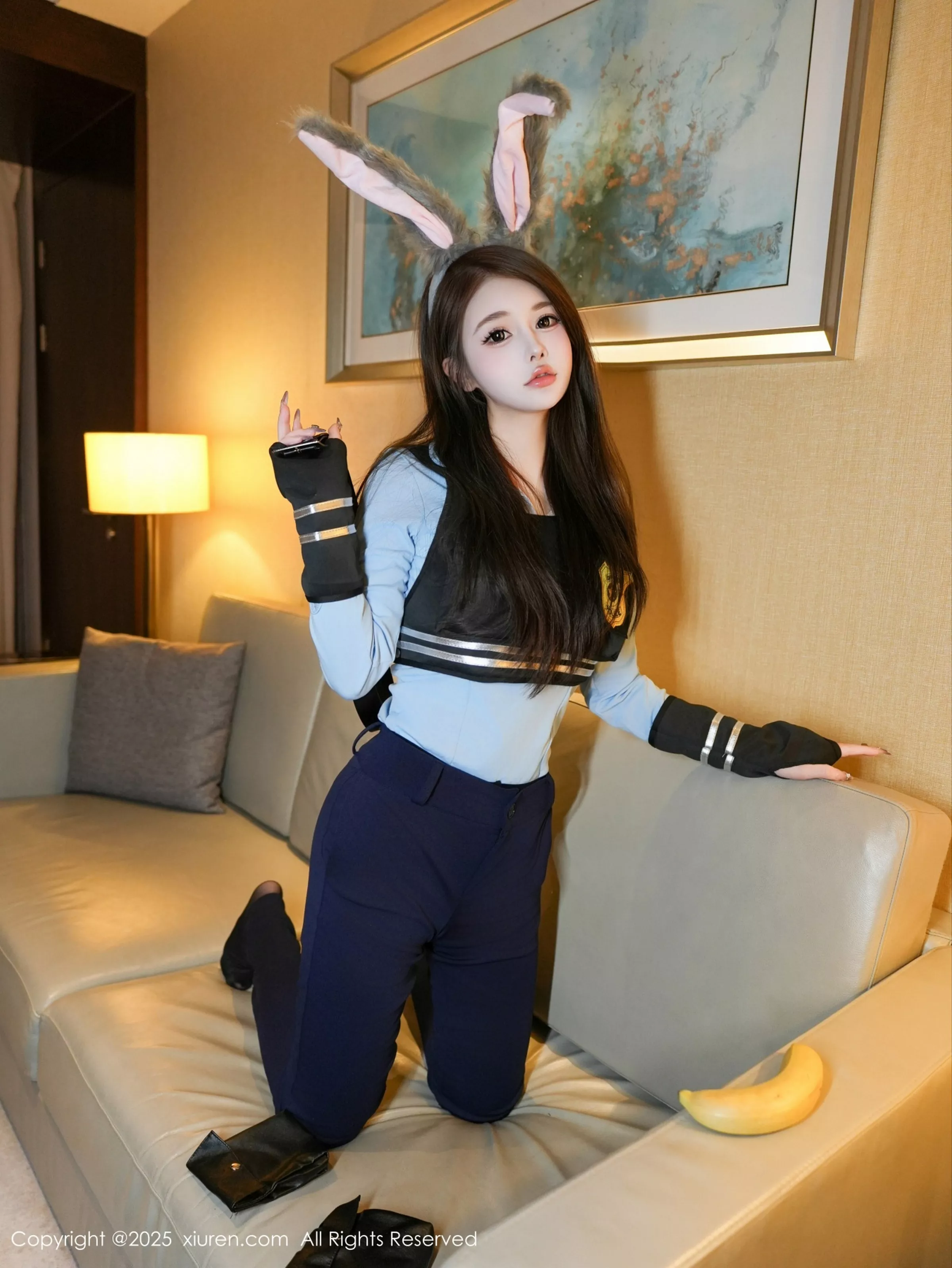 漂亮美女_甜妮全集 漂亮美女_甜妮全集