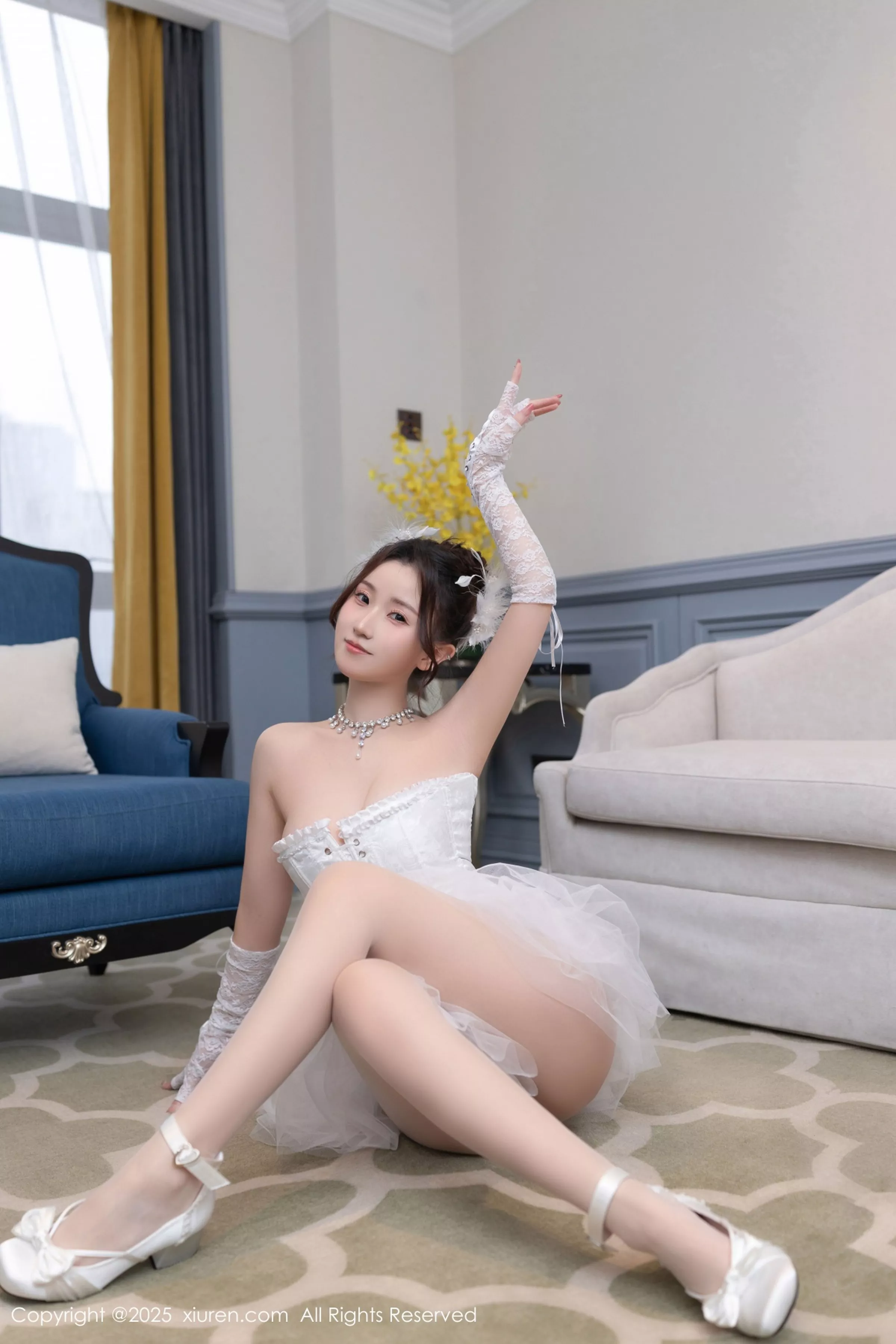 漂亮美女_杏子全集 漂亮美女_杏子全集