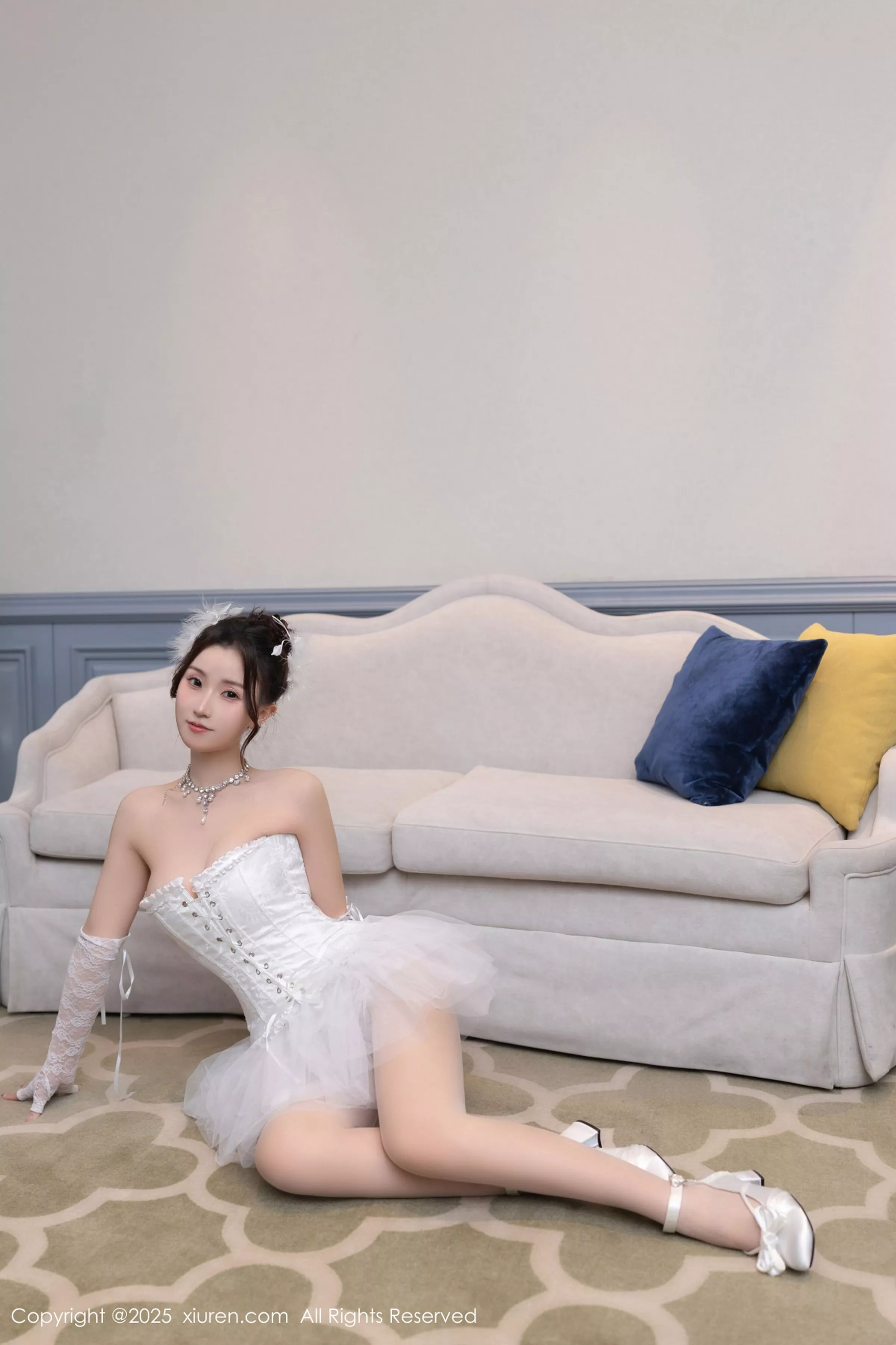 漂亮美女_杏子全集 漂亮美女_杏子全集