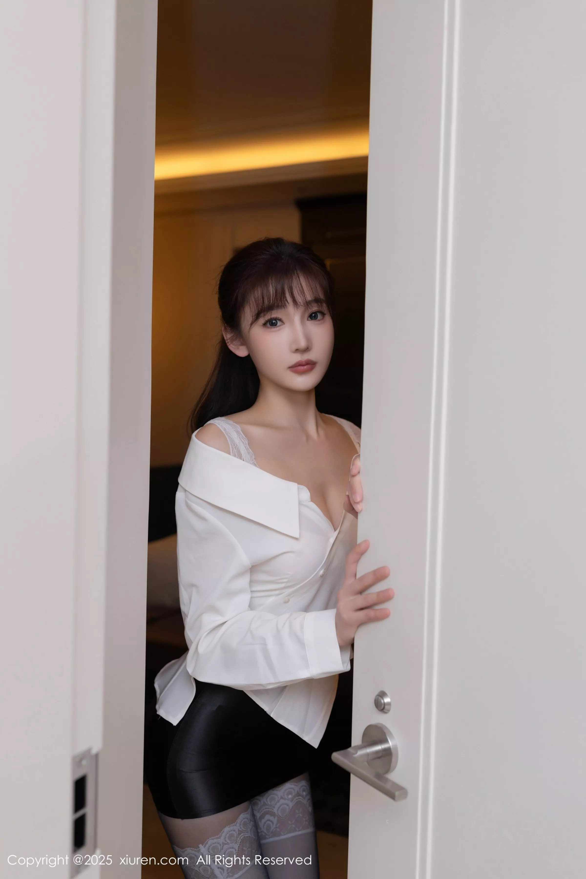 漂亮美女_陆萱萱全集 漂亮美女_陆萱萱全集