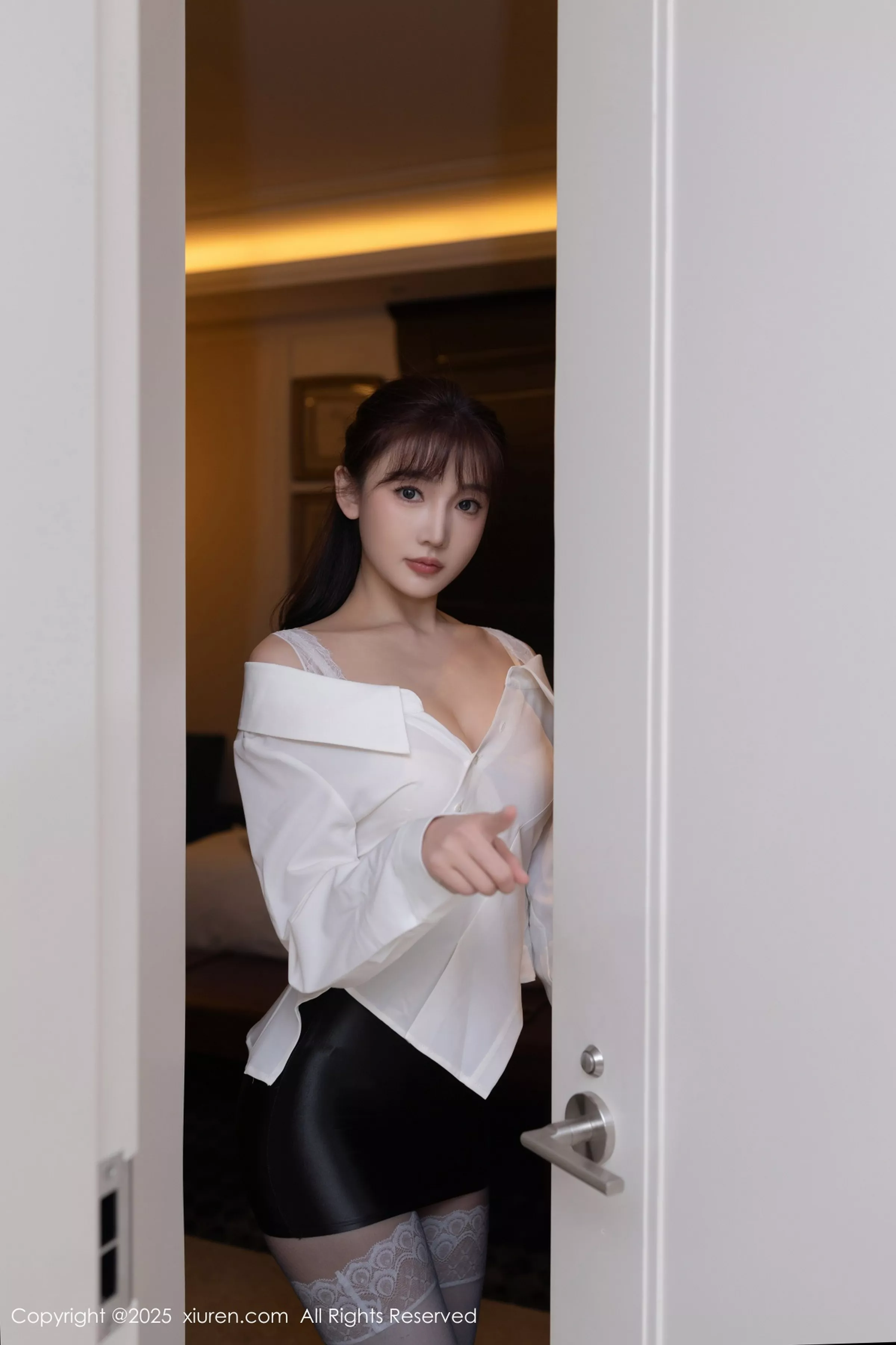 漂亮美女_陆萱萱全集 漂亮美女_陆萱萱全集