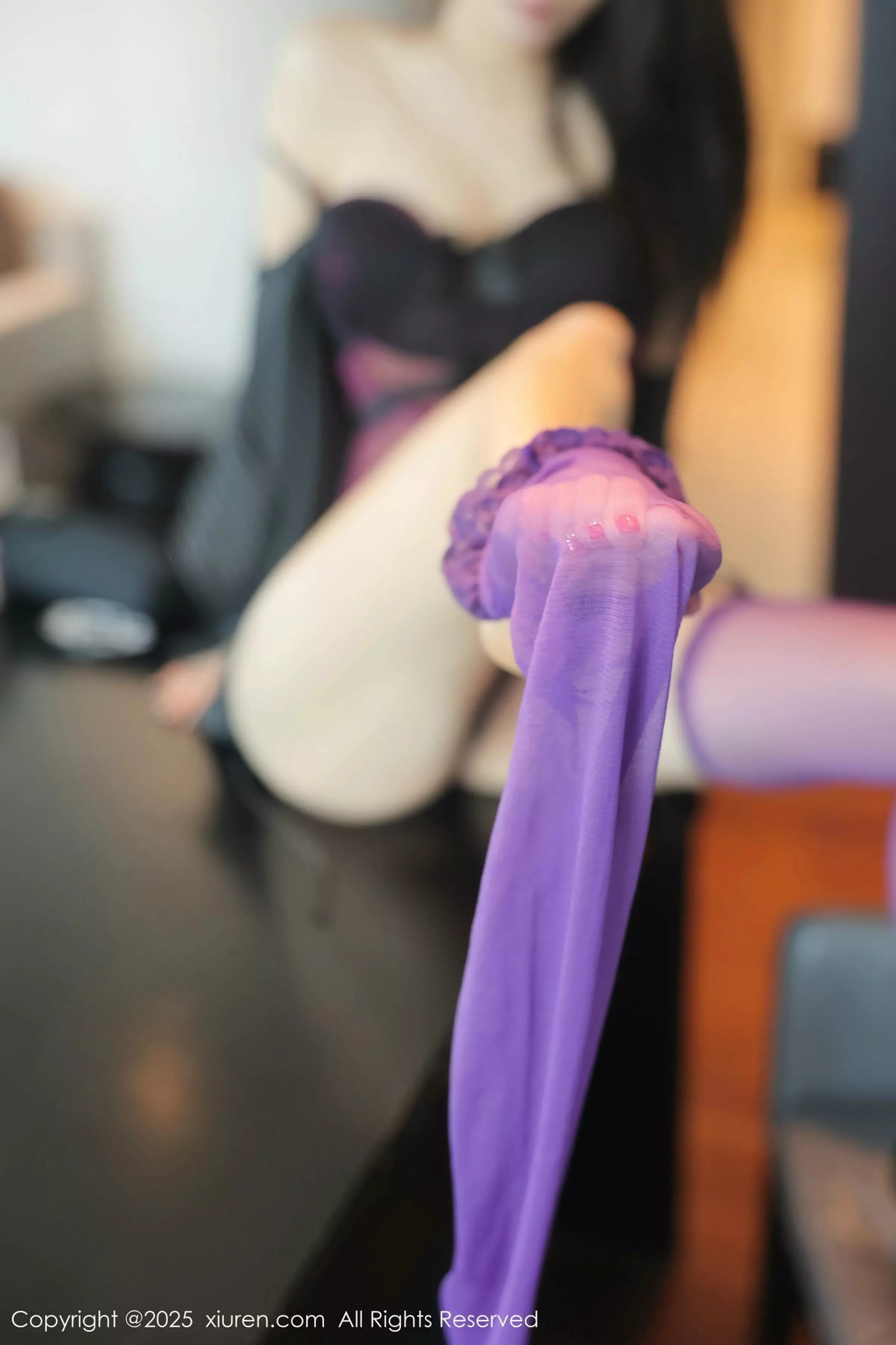 漂亮美女_Candy糖糖全集 漂亮美女_Candy糖糖全集