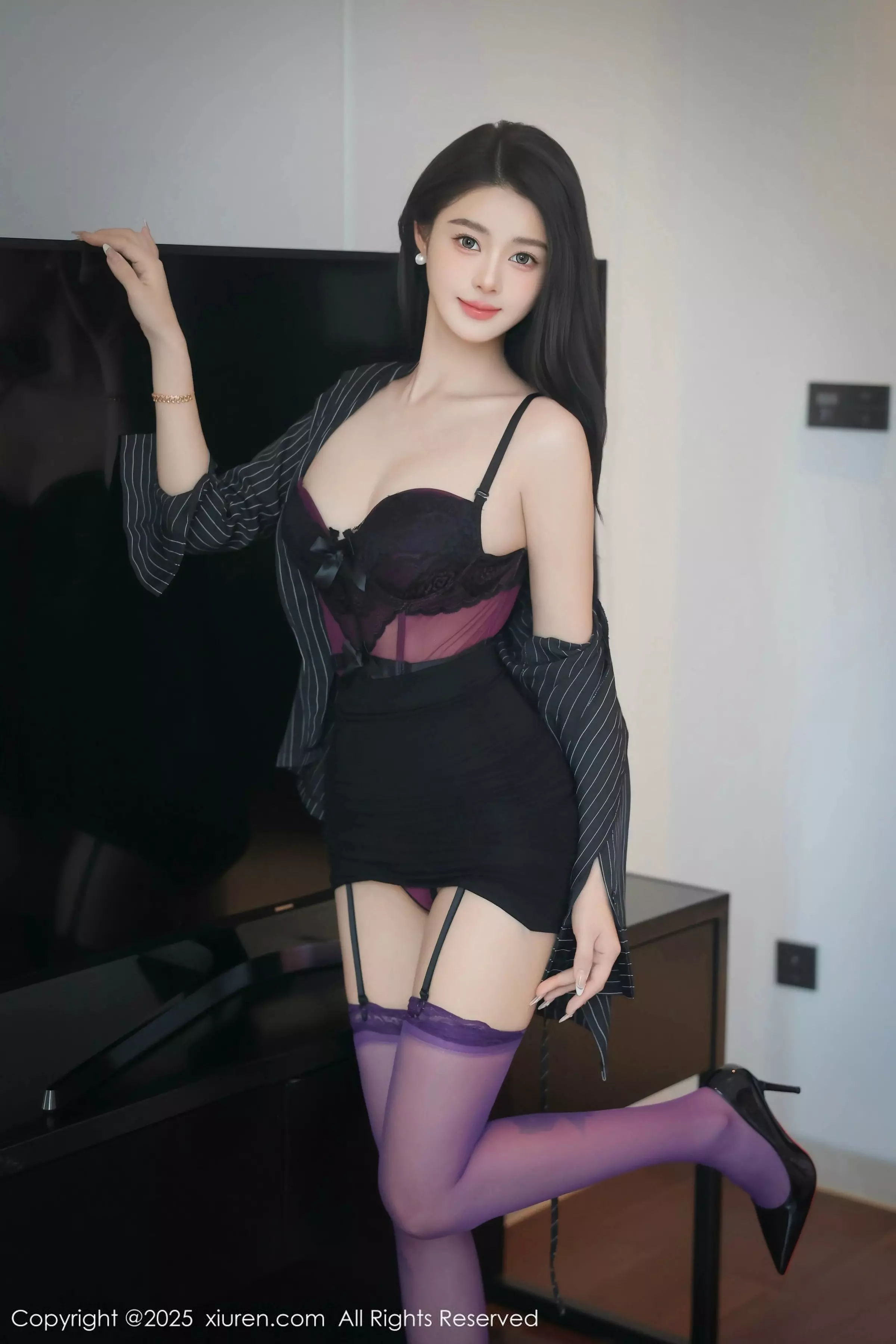 漂亮美女_Candy糖糖全集 漂亮美女_Candy糖糖全集