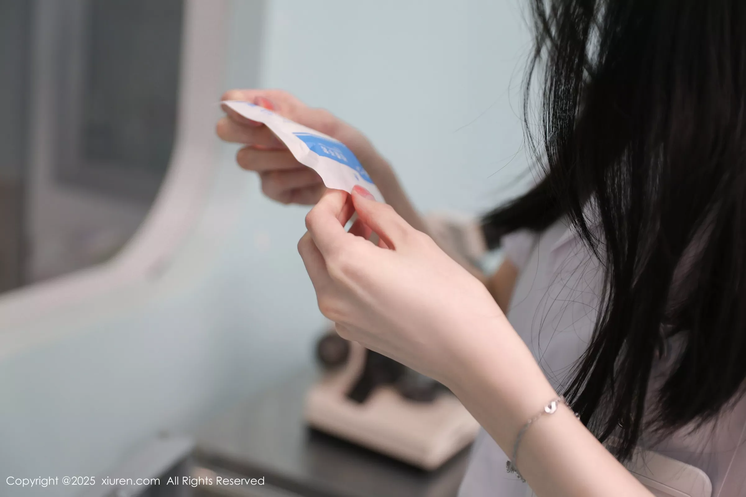 漂亮美女_布丁全集 漂亮美女_布丁全集