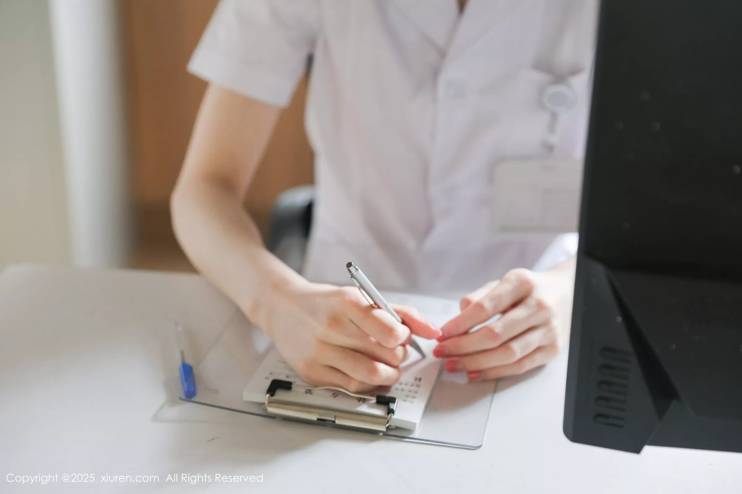 漂亮美女_布丁全集 漂亮美女_布丁全集