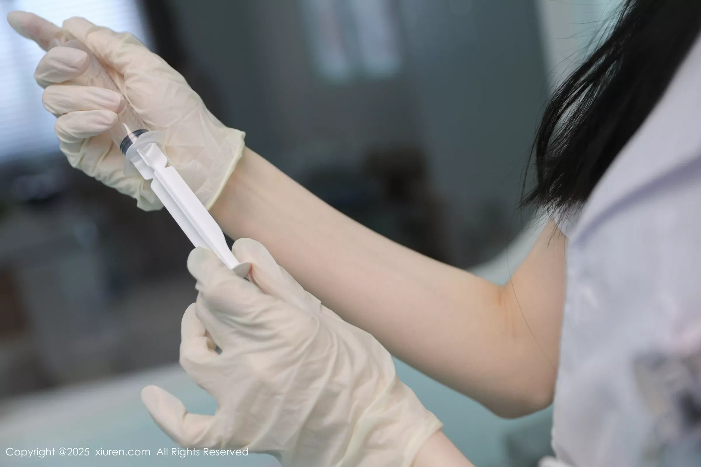 漂亮美女_布丁全集 漂亮美女_布丁全集