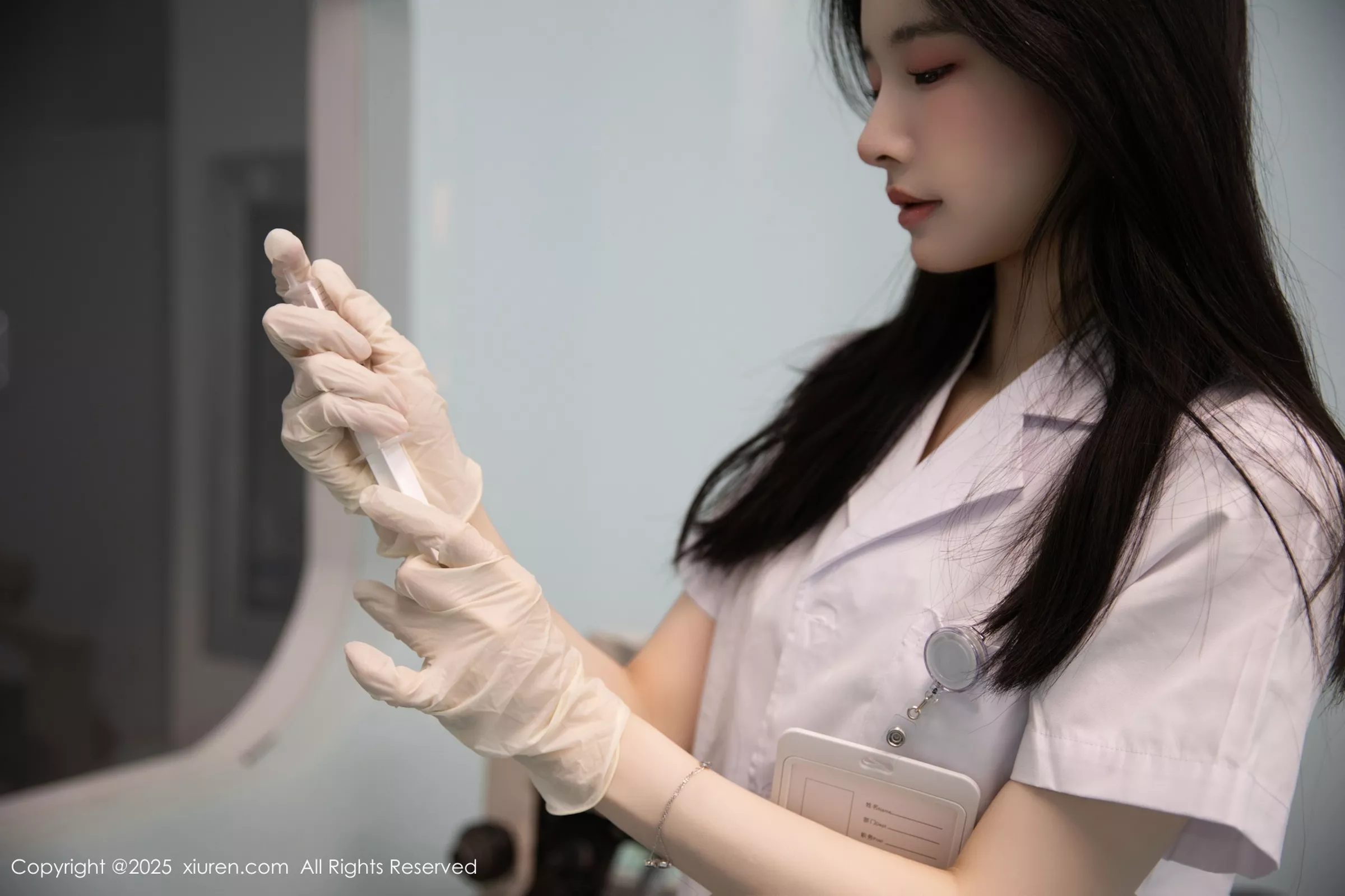 漂亮美女_布丁全集 漂亮美女_布丁全集