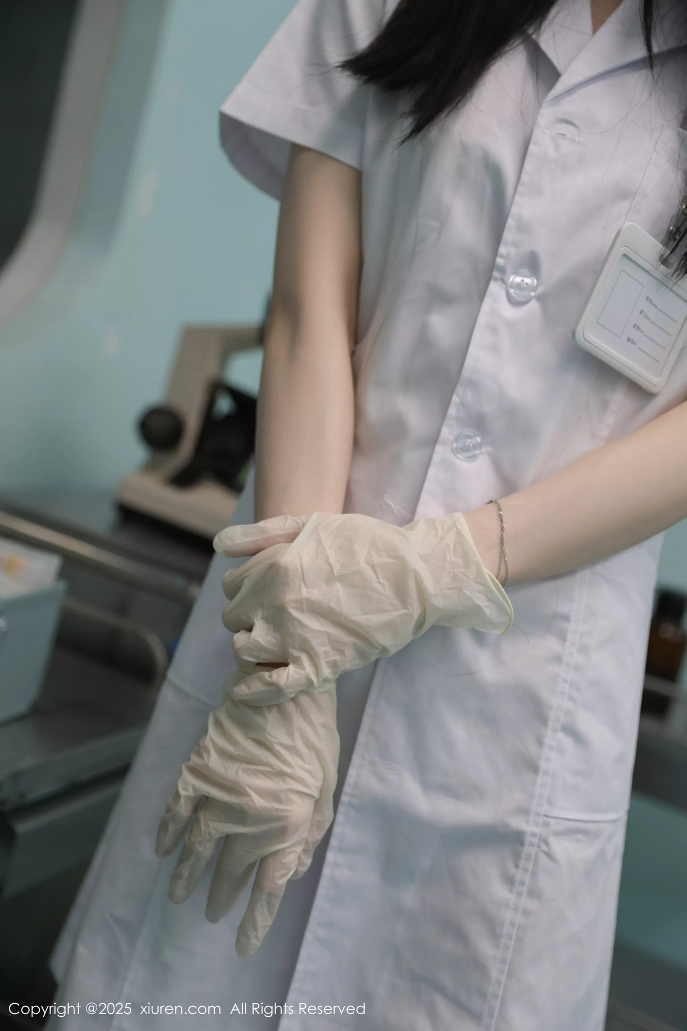 漂亮美女_布丁全集 漂亮美女_布丁全集