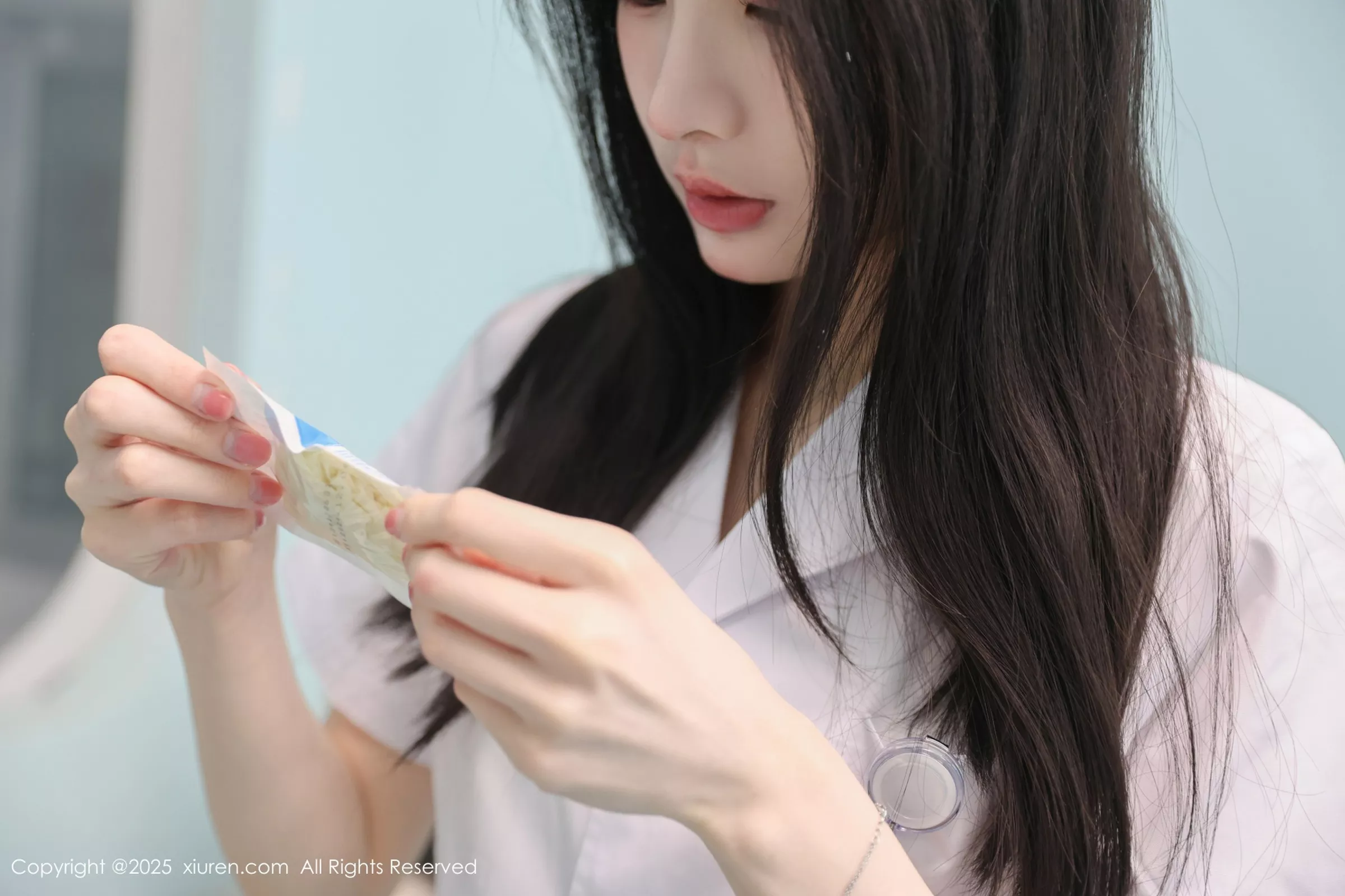 漂亮美女_布丁全集 漂亮美女_布丁全集