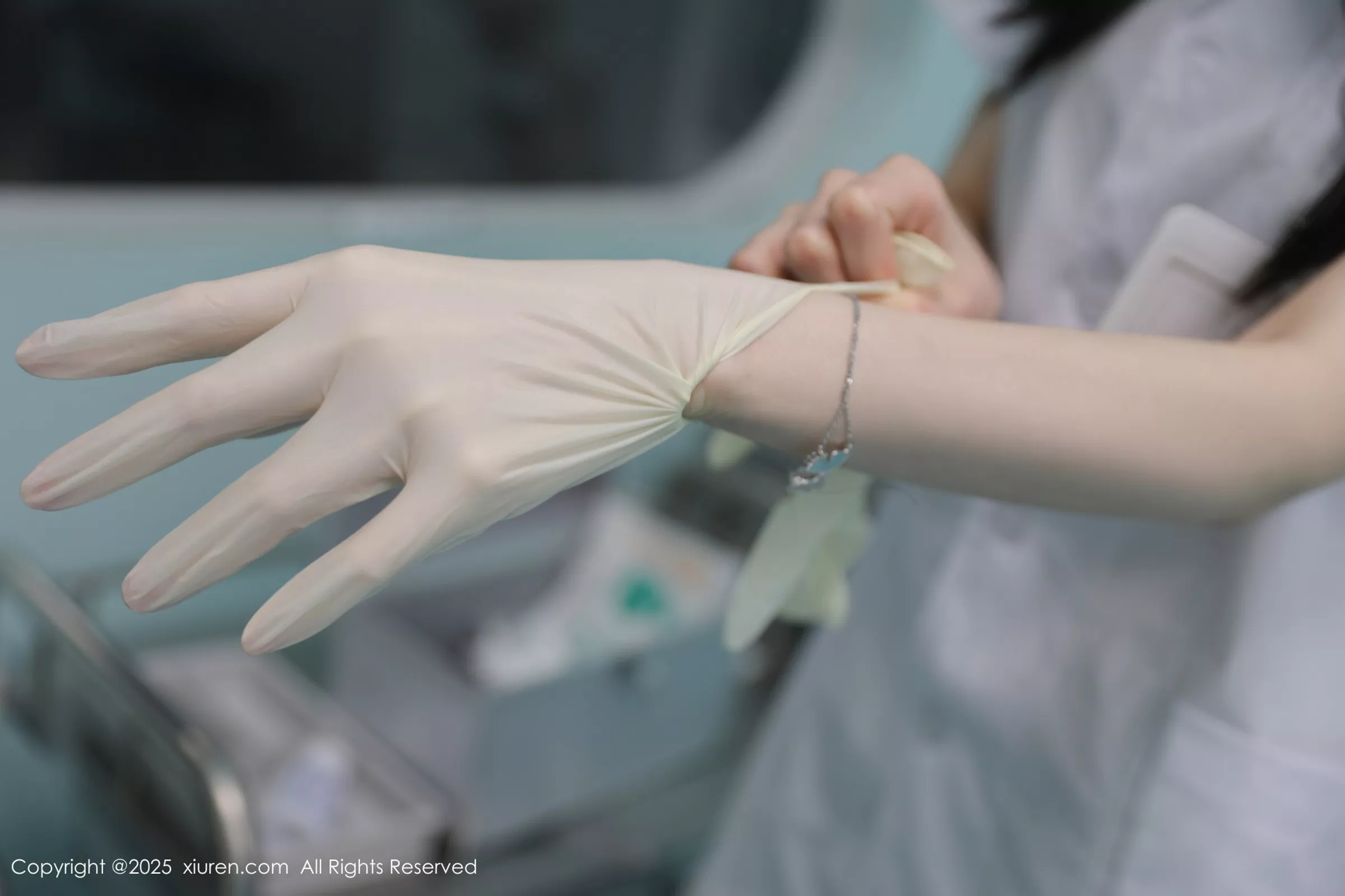 漂亮美女_布丁全集 漂亮美女_布丁全集