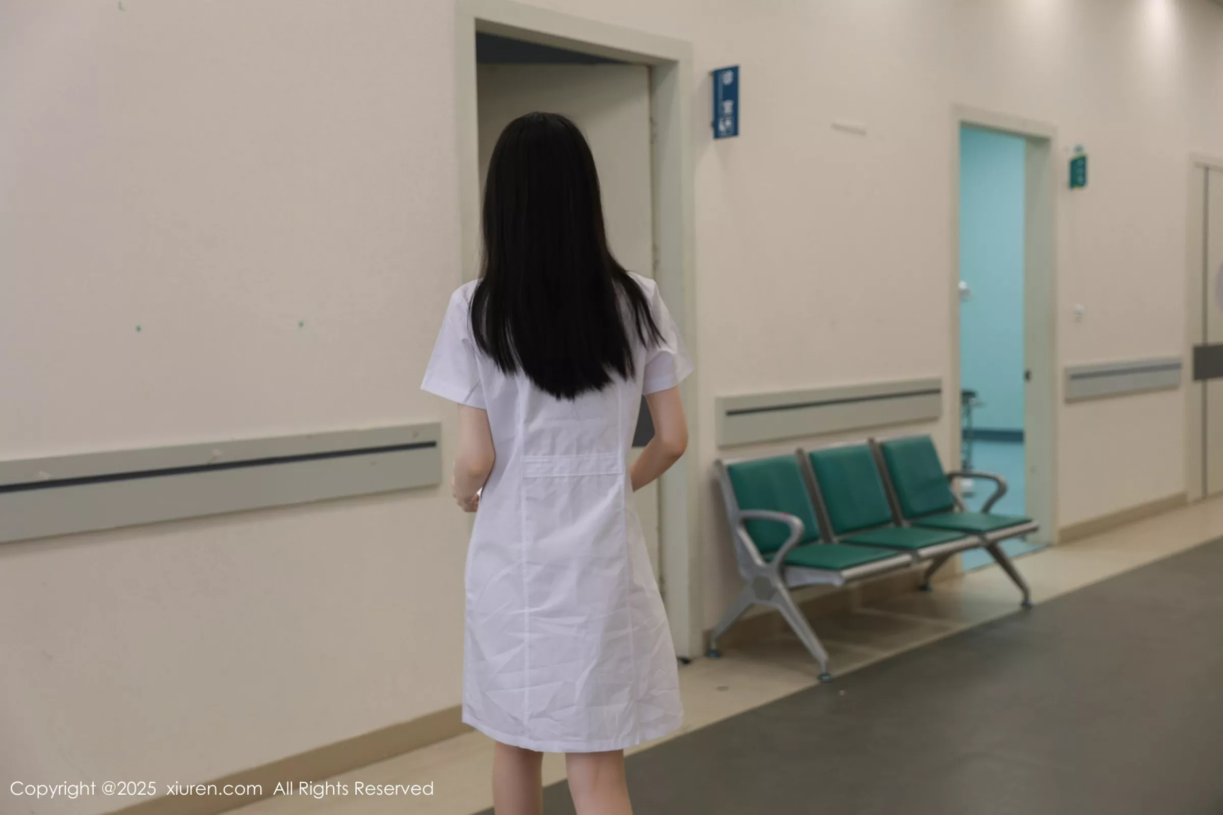 漂亮美女_布丁全集 漂亮美女_布丁全集