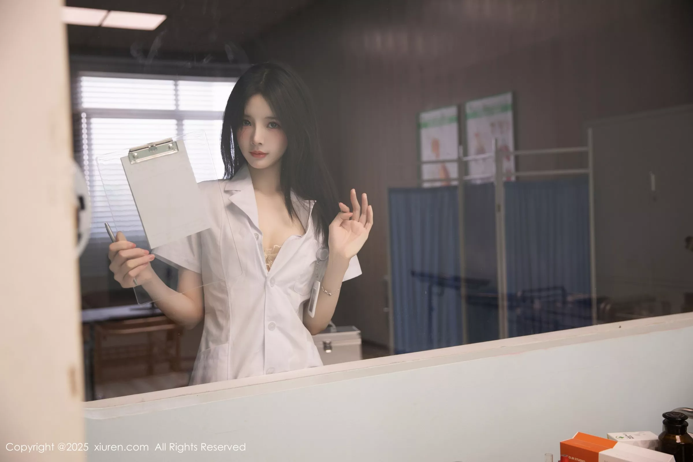 漂亮美女_布丁全集 漂亮美女_布丁全集