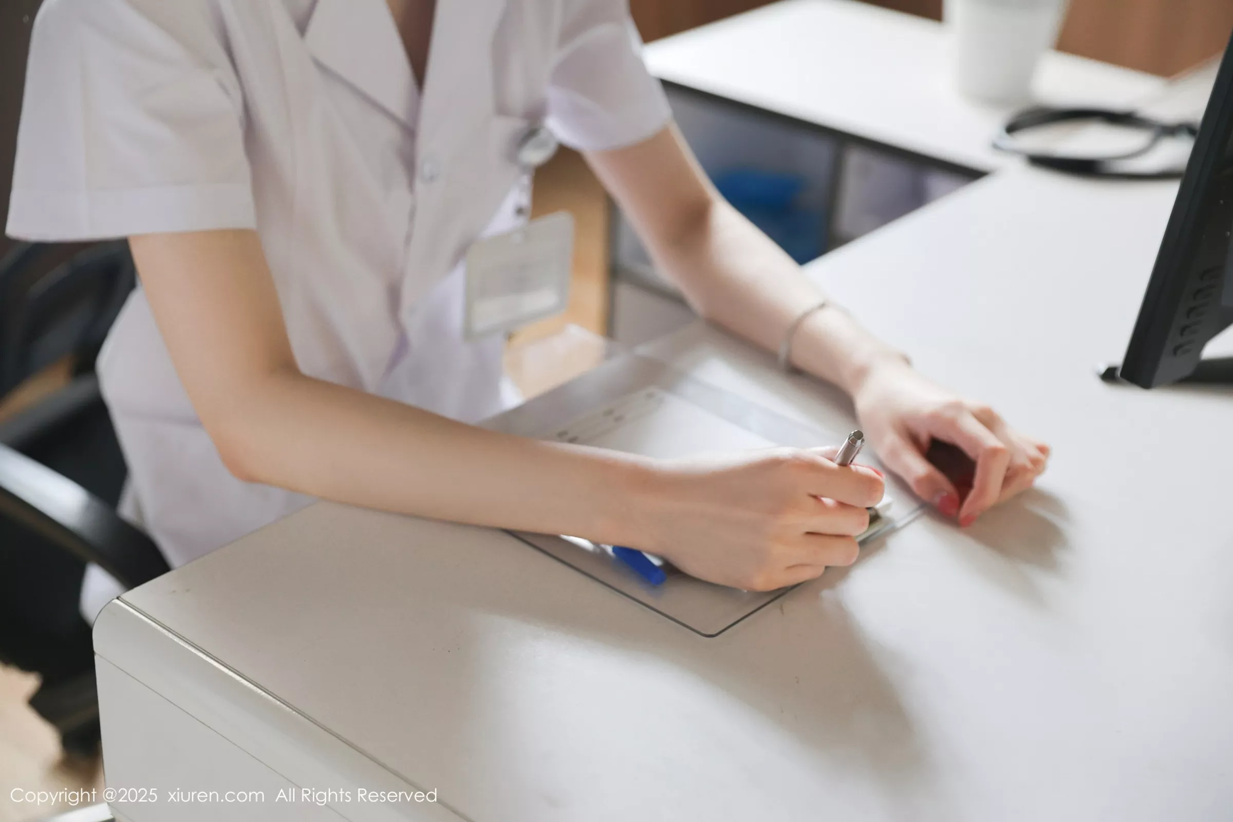 漂亮美女_布丁全集 漂亮美女_布丁全集