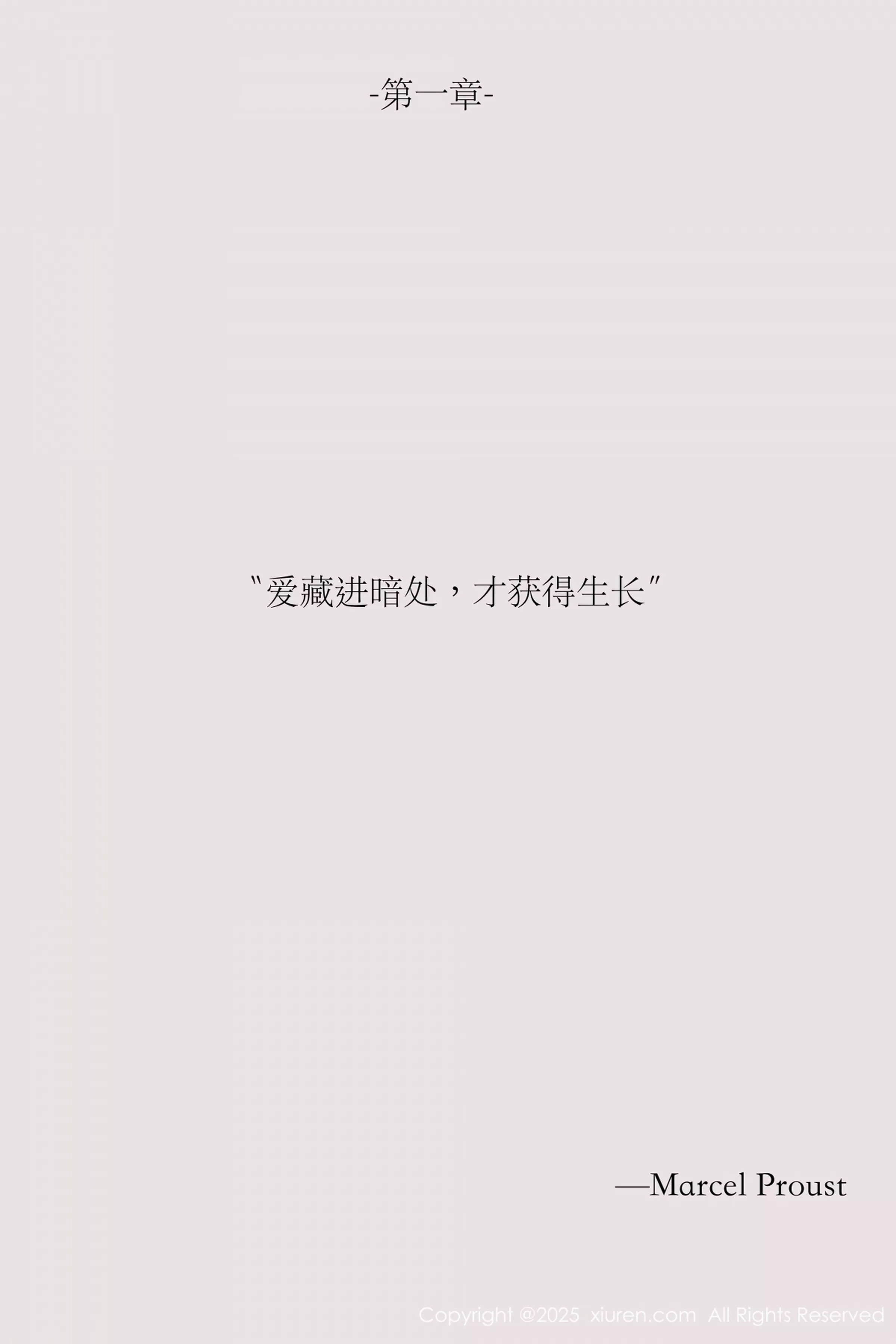 漂亮美女_布丁全集 漂亮美女_布丁全集