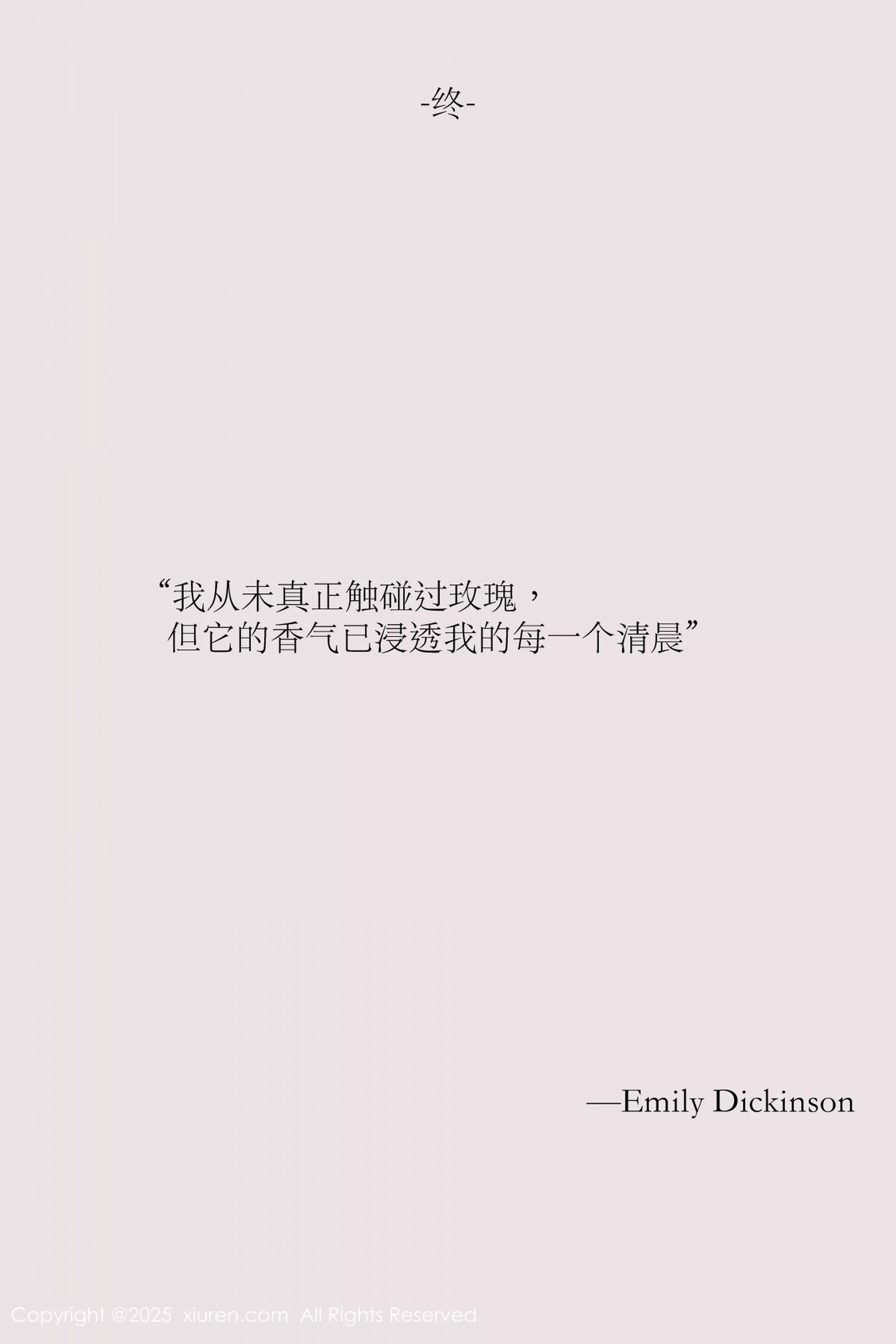 漂亮美女_布丁全集 漂亮美女_布丁全集