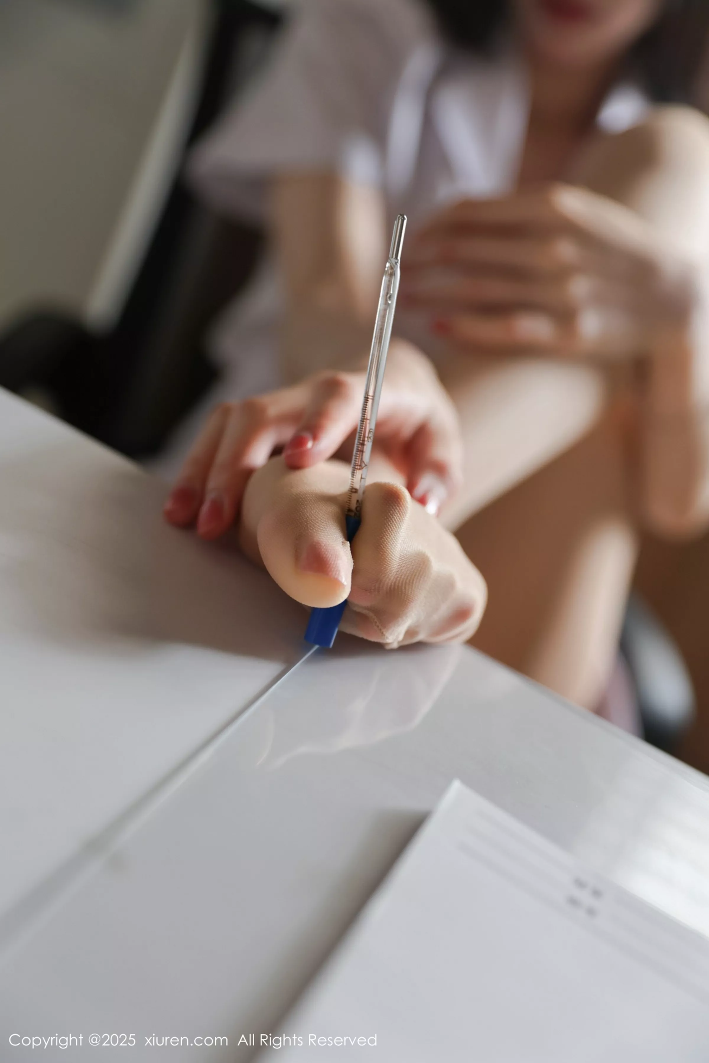 漂亮美女_布丁全集 漂亮美女_布丁全集