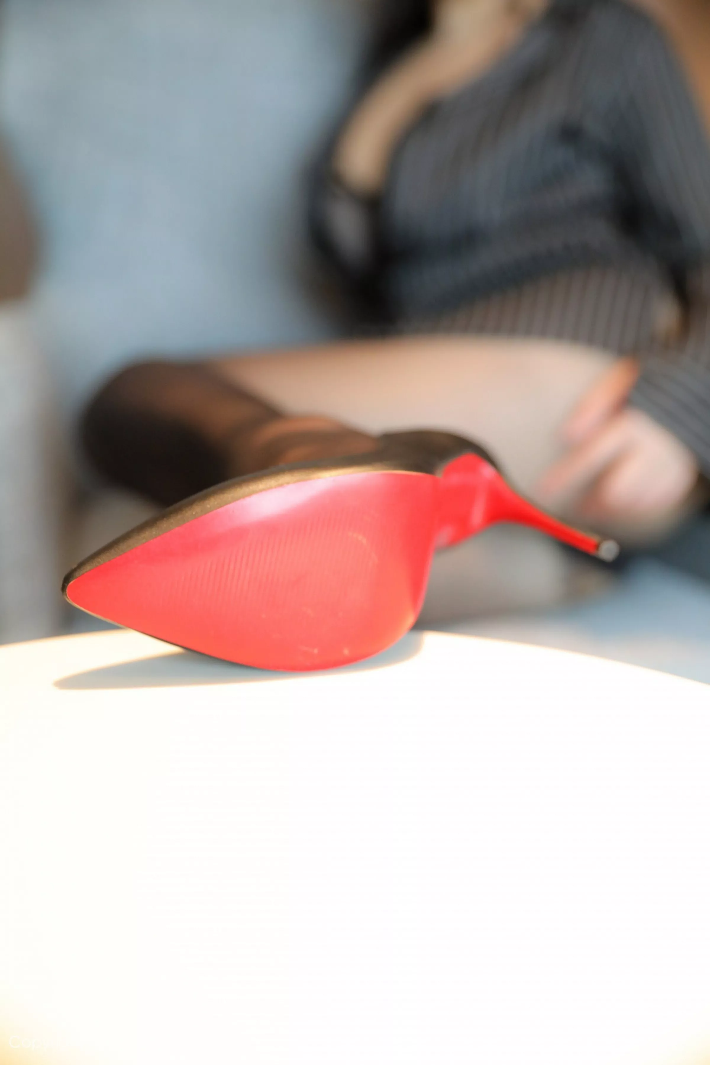 漂亮美女_萱静全集 漂亮美女_萱静全集