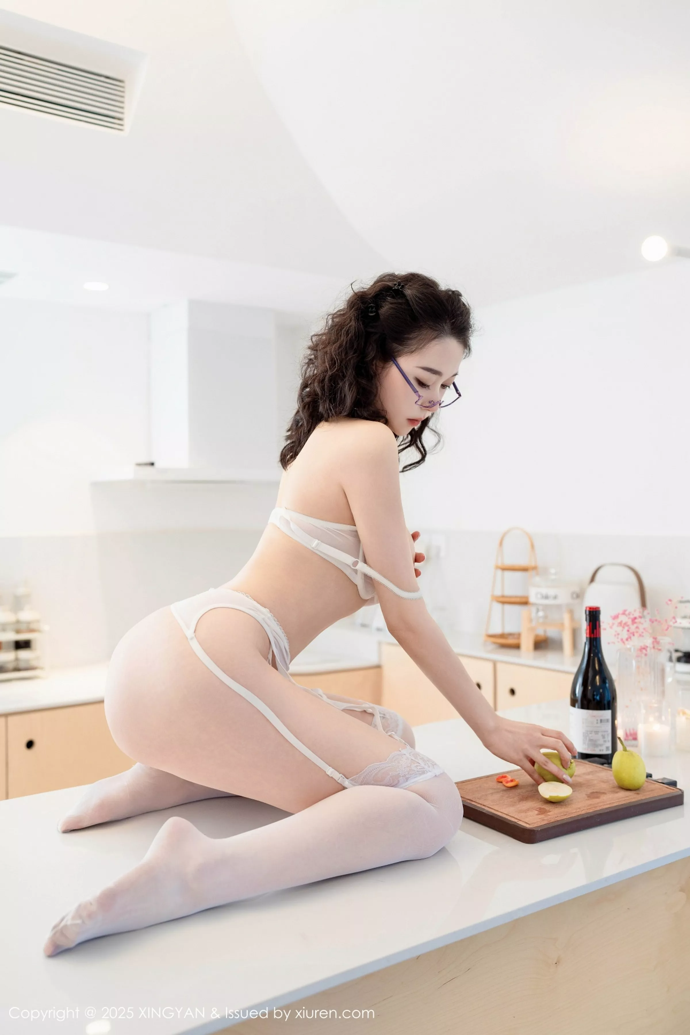 漂亮美女_清妙全集 漂亮美女_清妙全集