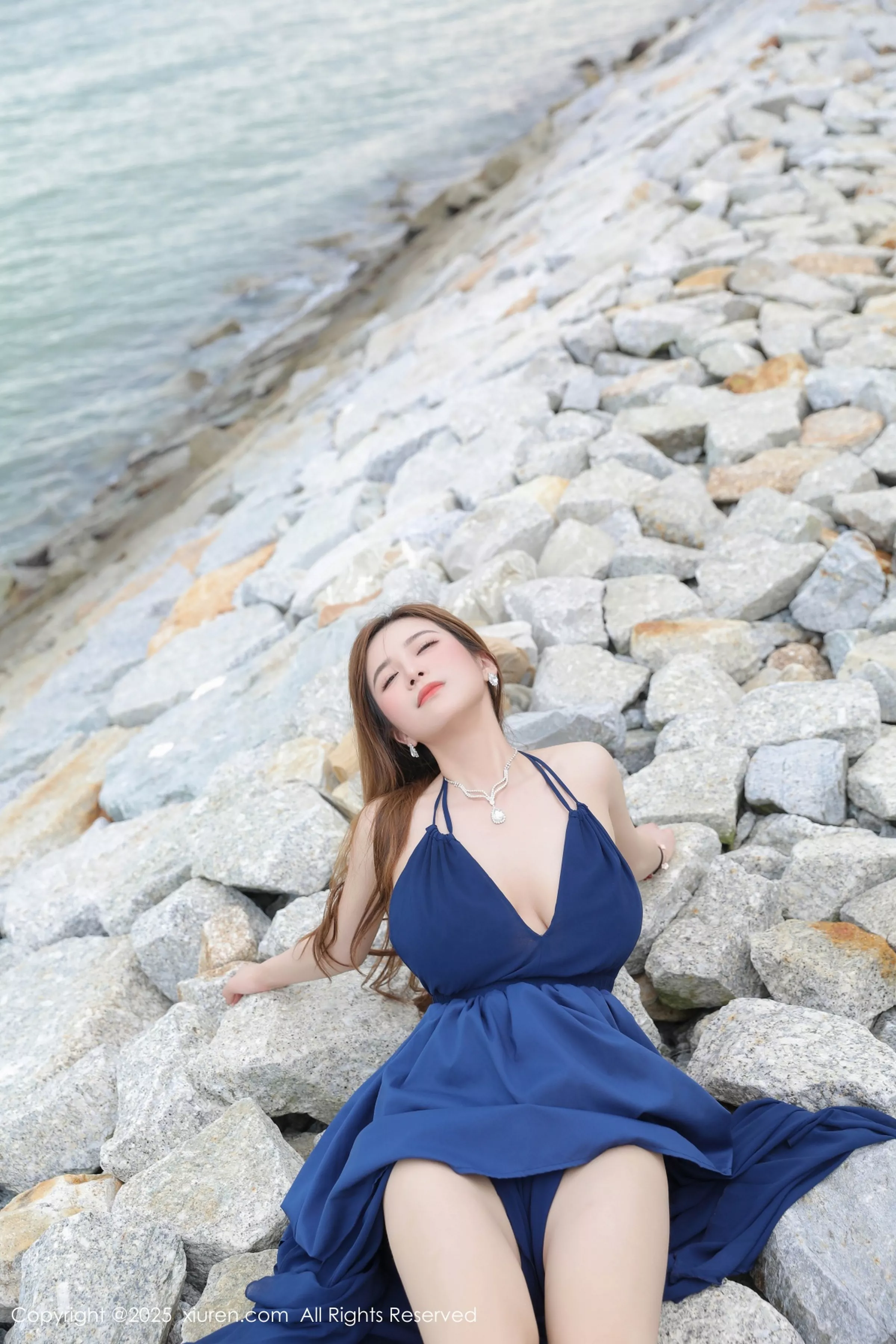 漂亮美女_小肉肉咪全集