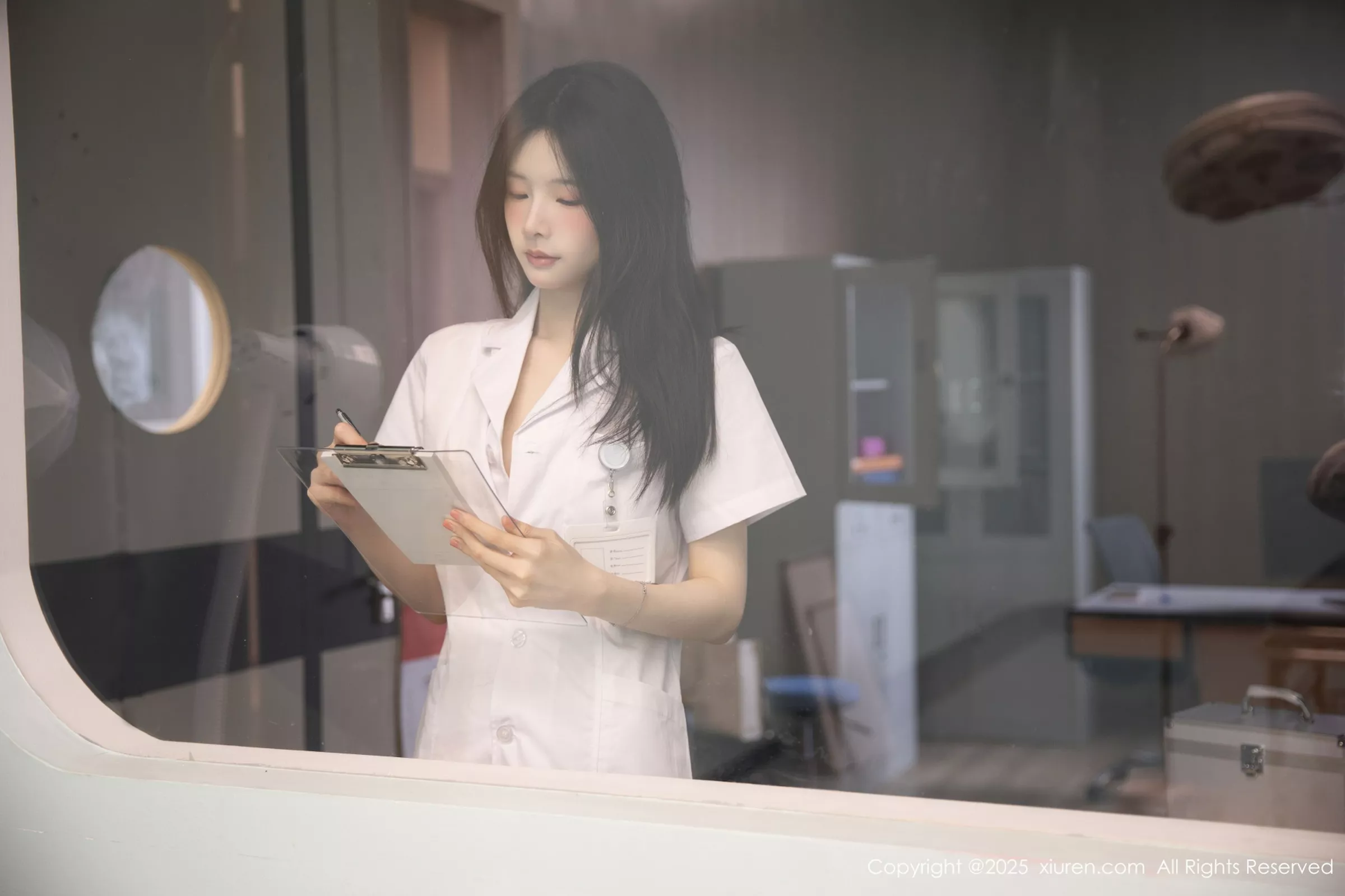 漂亮美女_布丁全集 漂亮美女_布丁全集