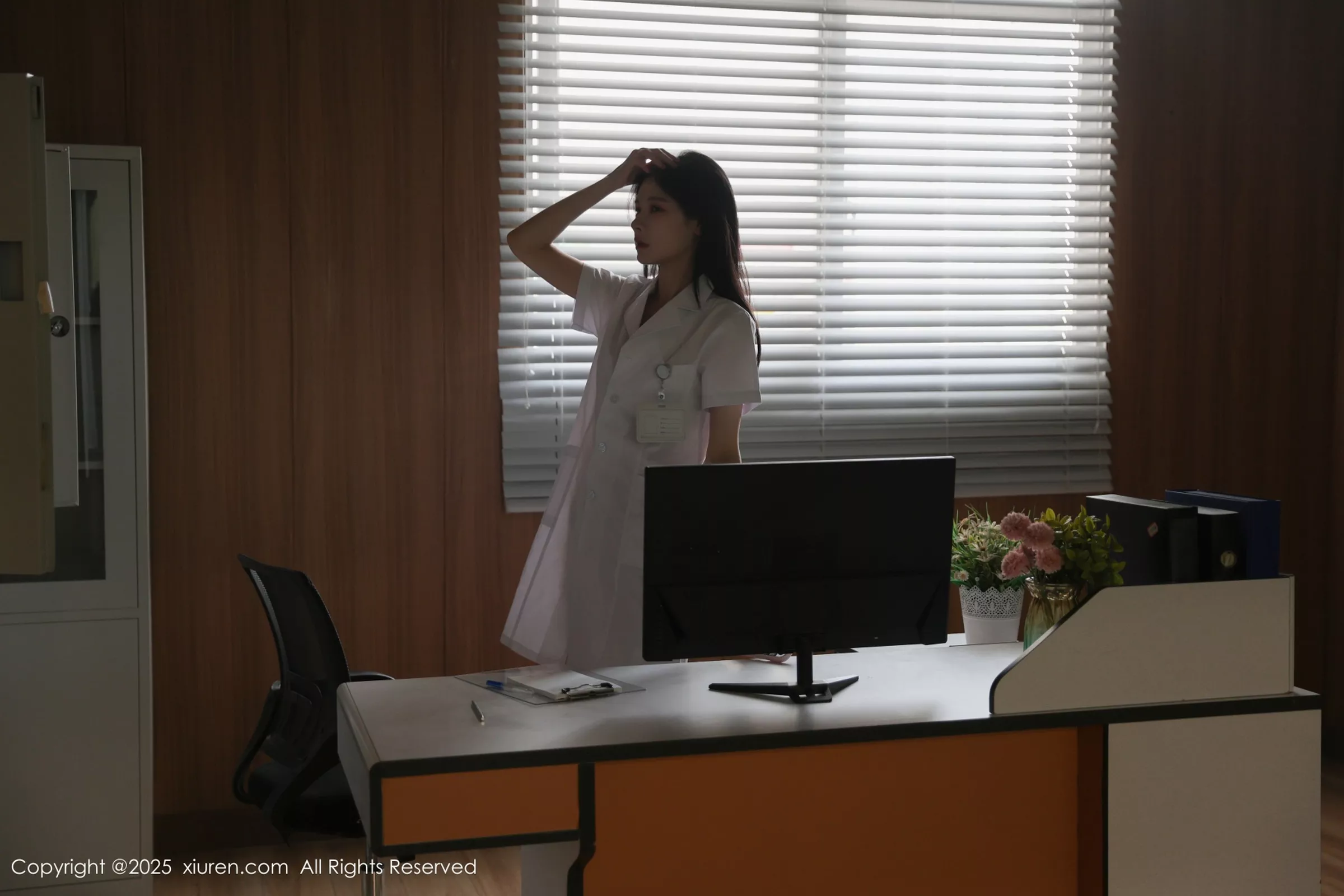 漂亮美女_布丁全集 漂亮美女_布丁全集