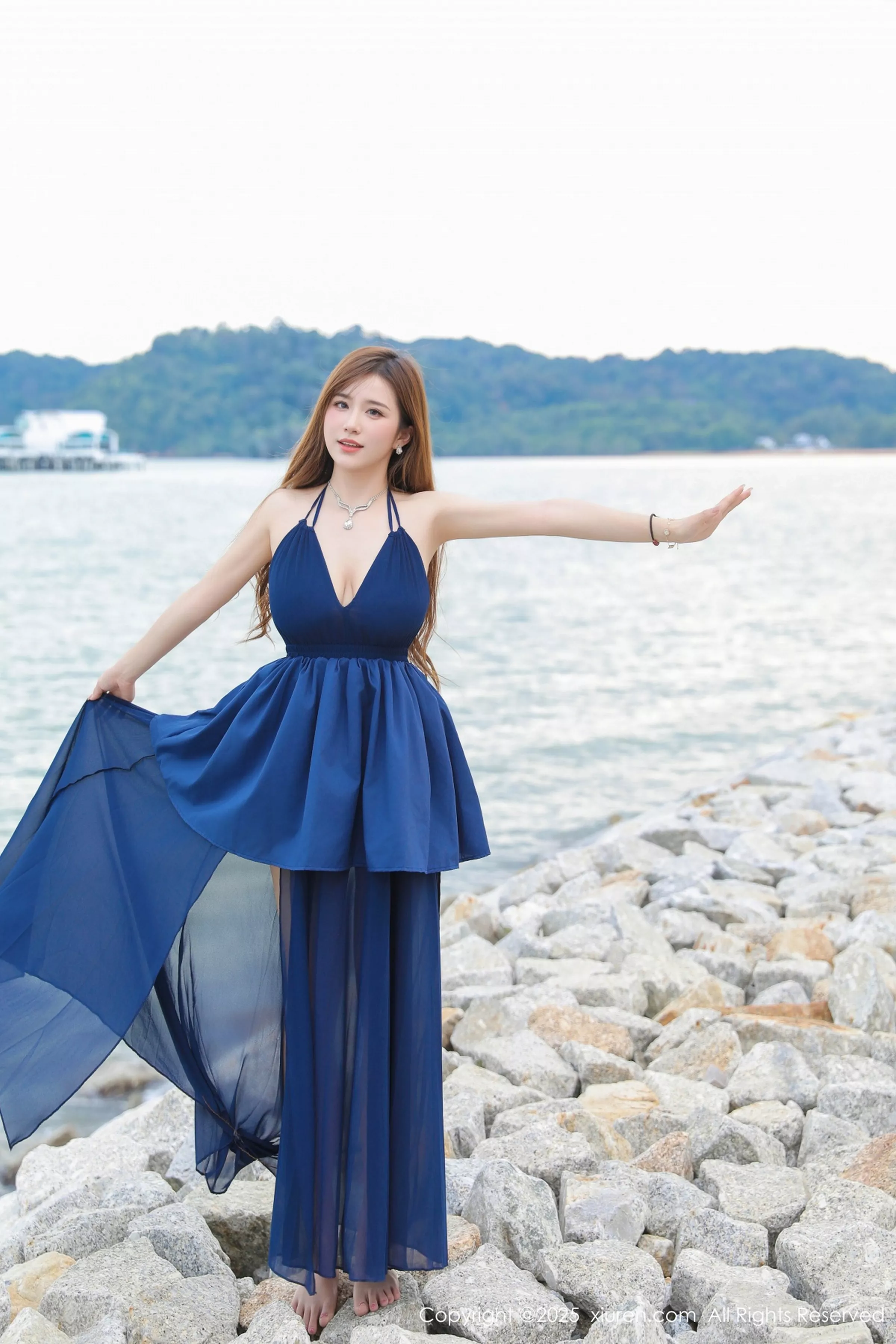 漂亮美女_小肉肉咪全集 漂亮美女_小肉肉咪全集