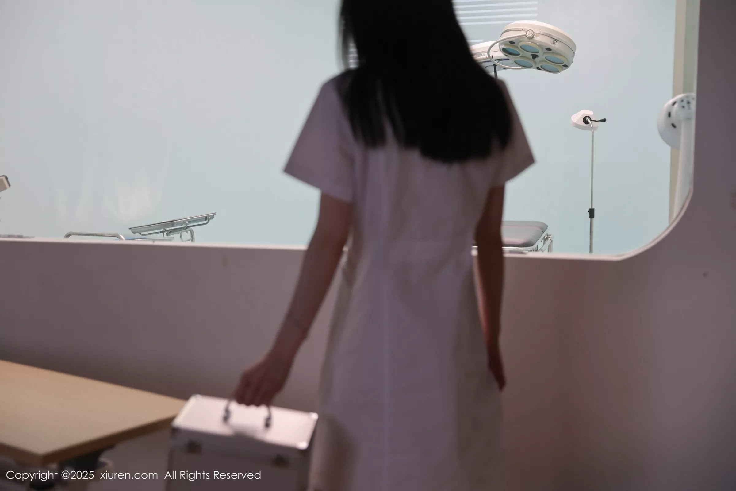 漂亮美女_布丁全集 漂亮美女_布丁全集