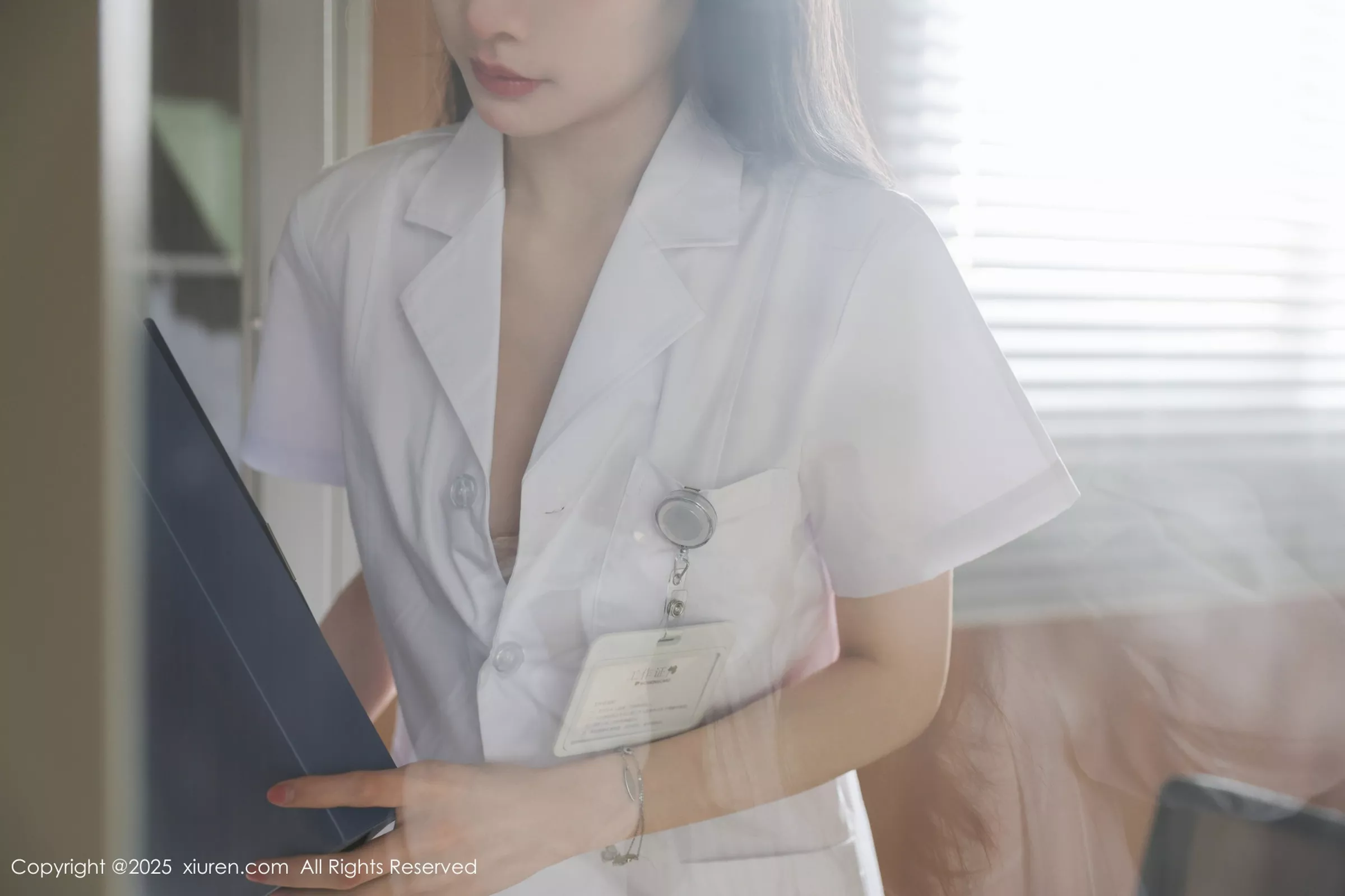 漂亮美女_布丁全集 漂亮美女_布丁全集