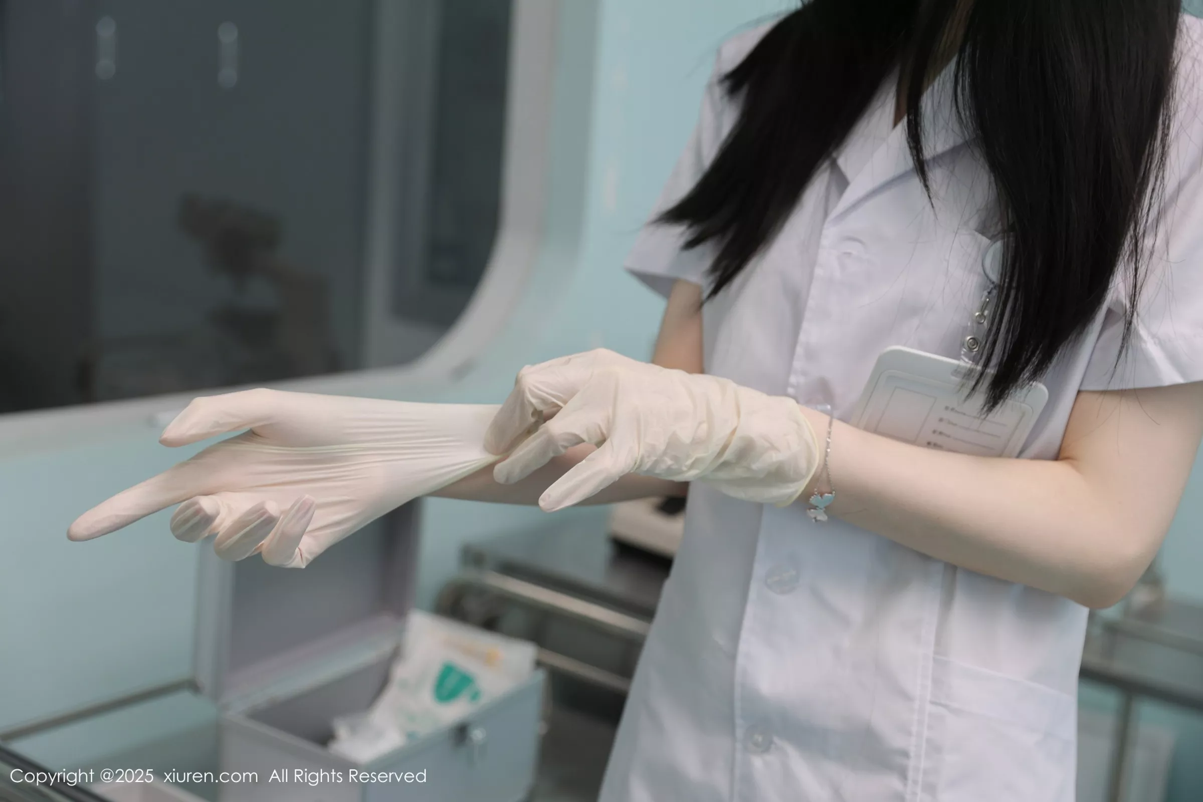 漂亮美女_布丁全集 漂亮美女_布丁全集