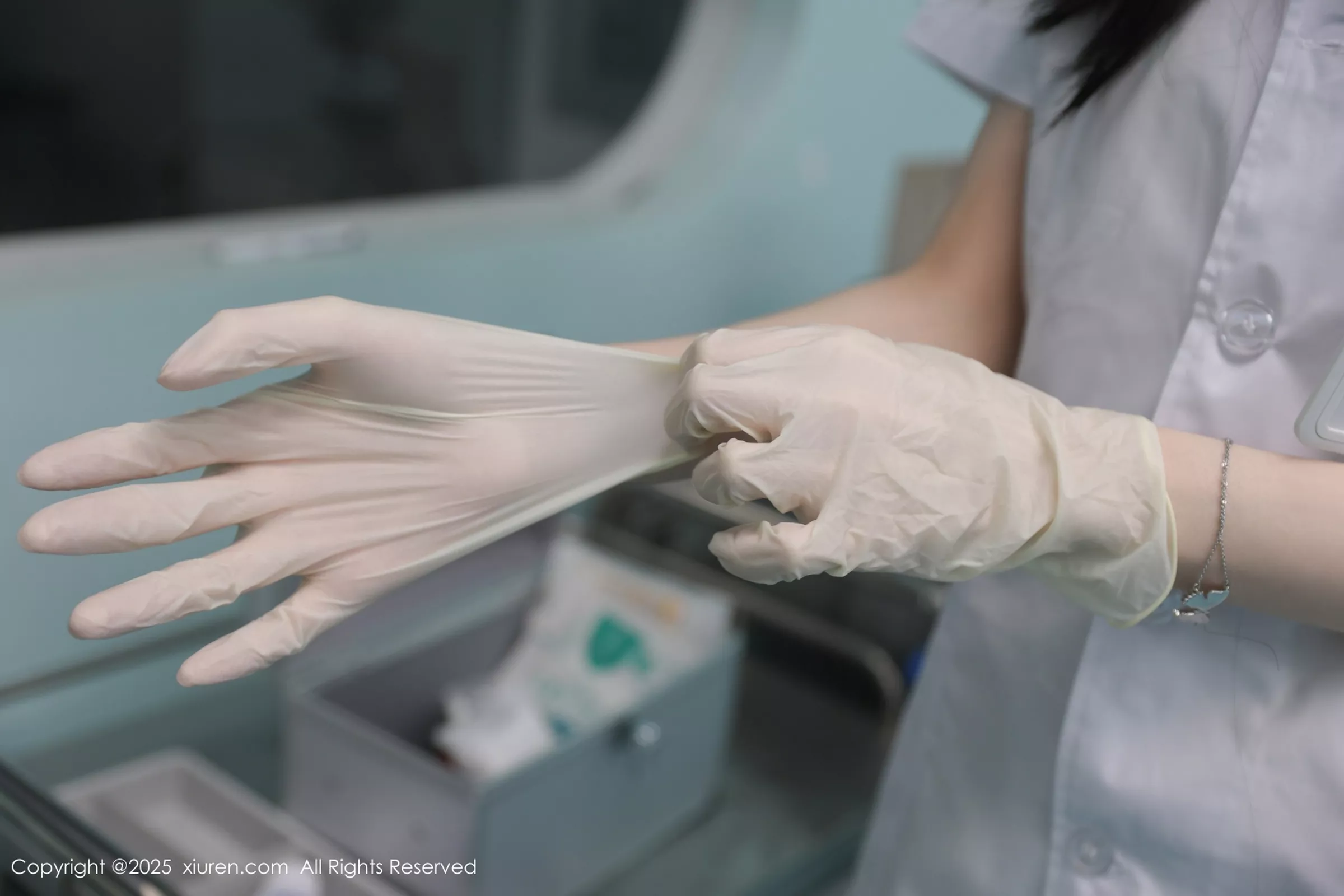 漂亮美女_布丁全集 漂亮美女_布丁全集