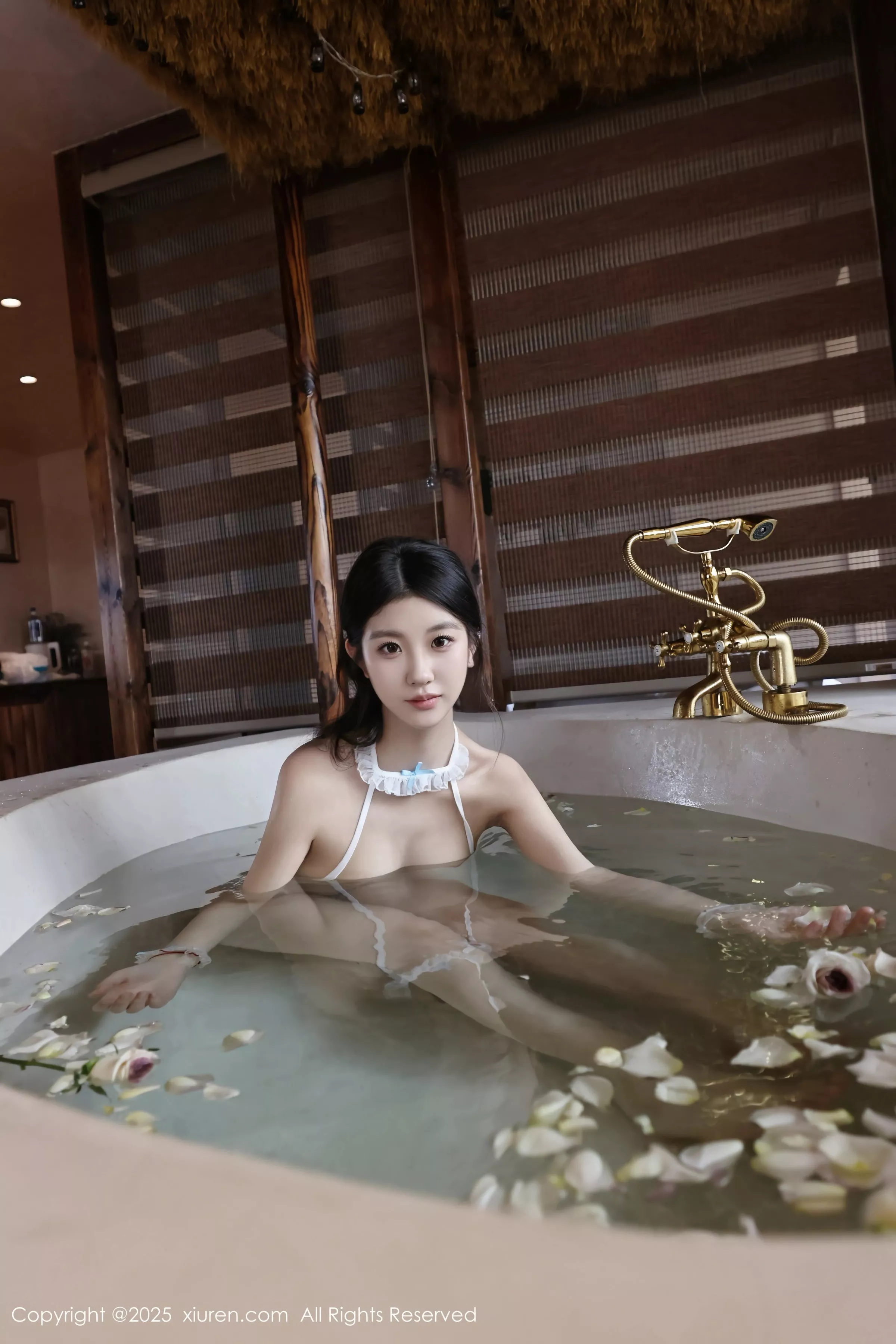 漂亮美女_小芭乐全集 漂亮美女_小芭乐全集