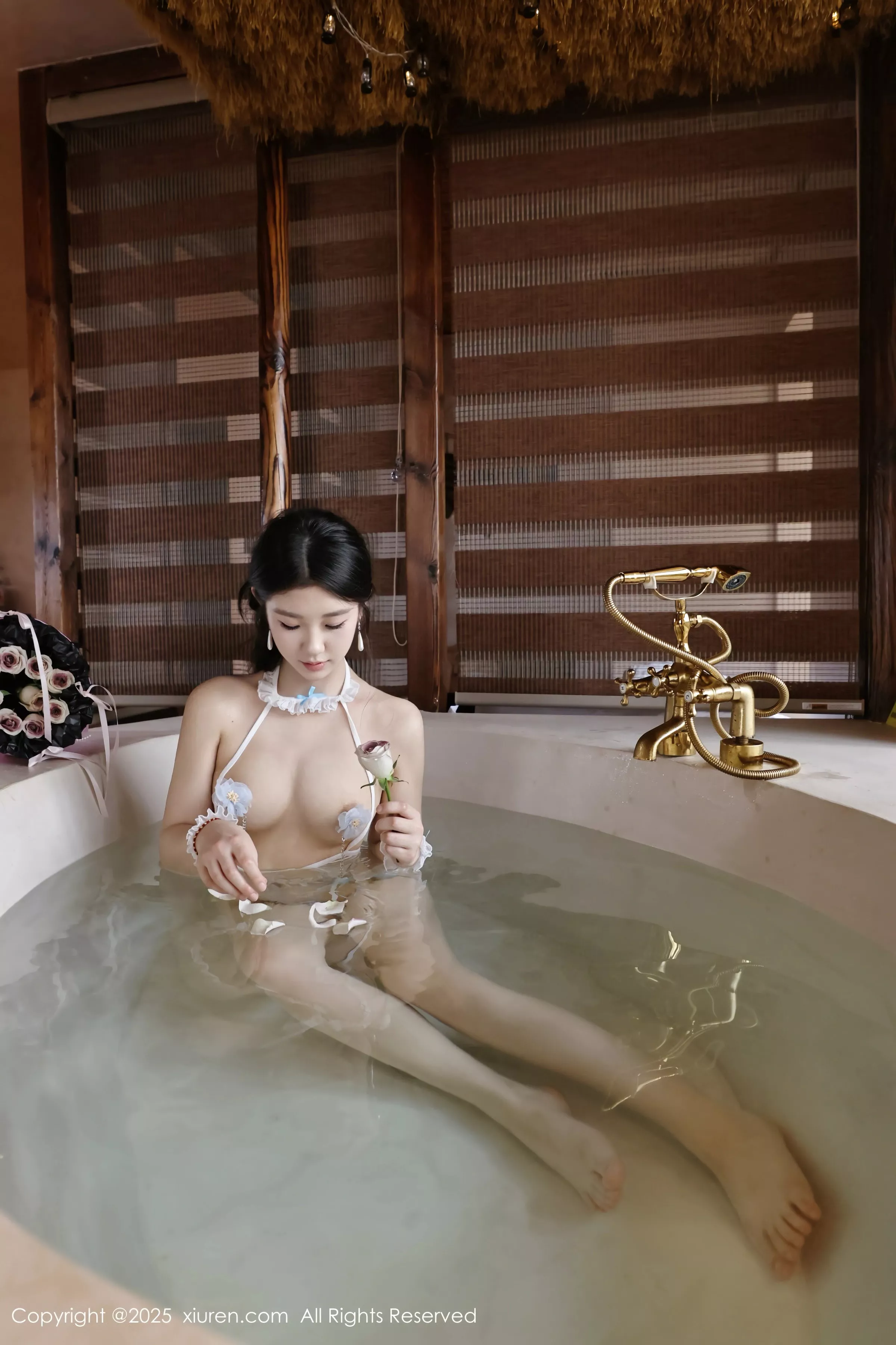 漂亮美女_小芭乐全集 漂亮美女_小芭乐全集