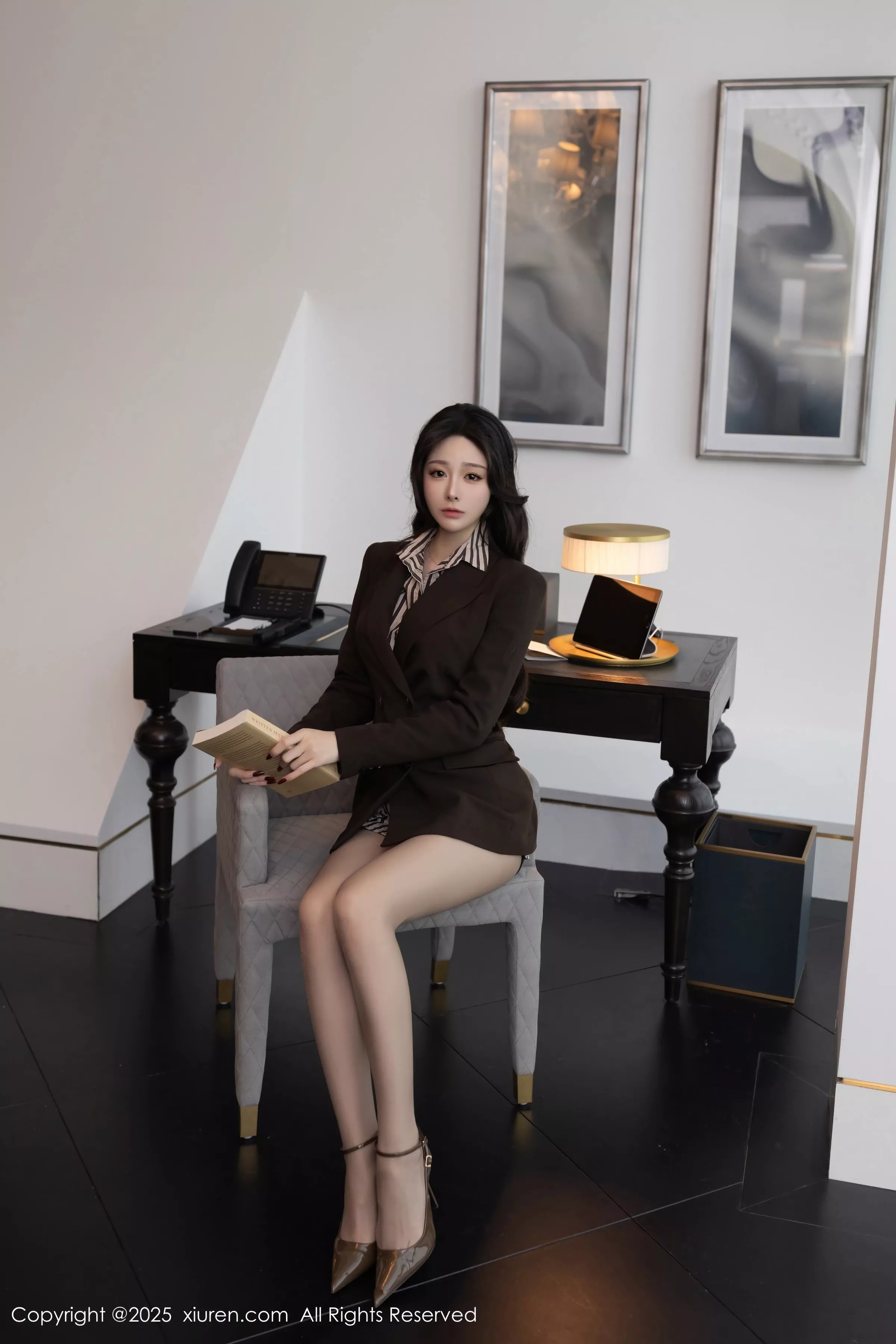 漂亮美女_小逗逗全集