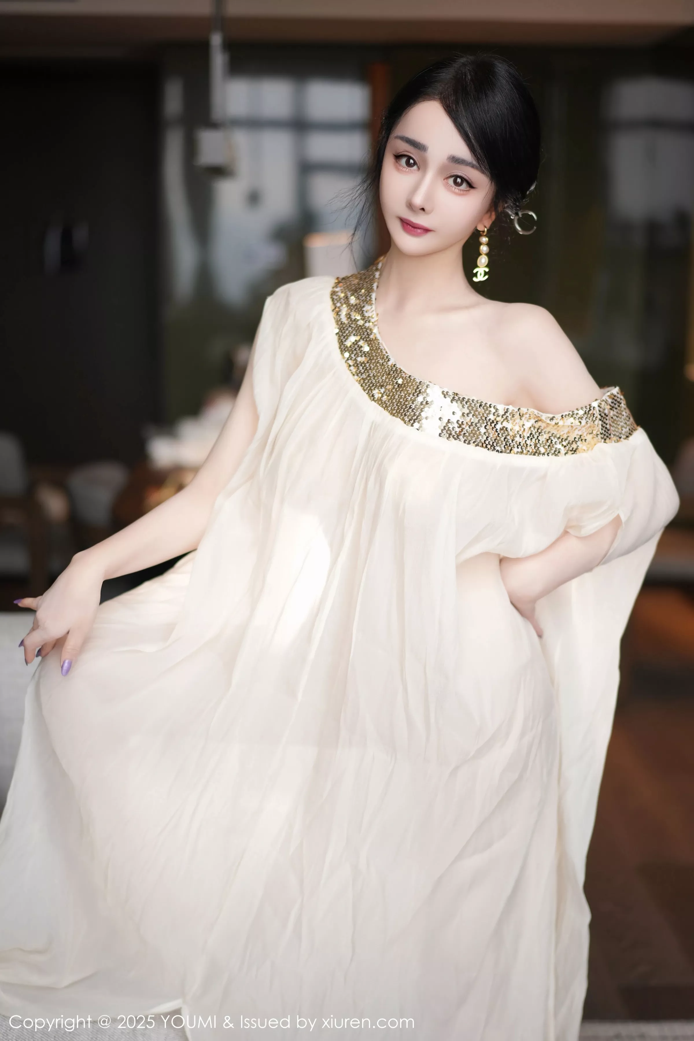 漂亮美女_允爾全集 漂亮美女_允爾全集