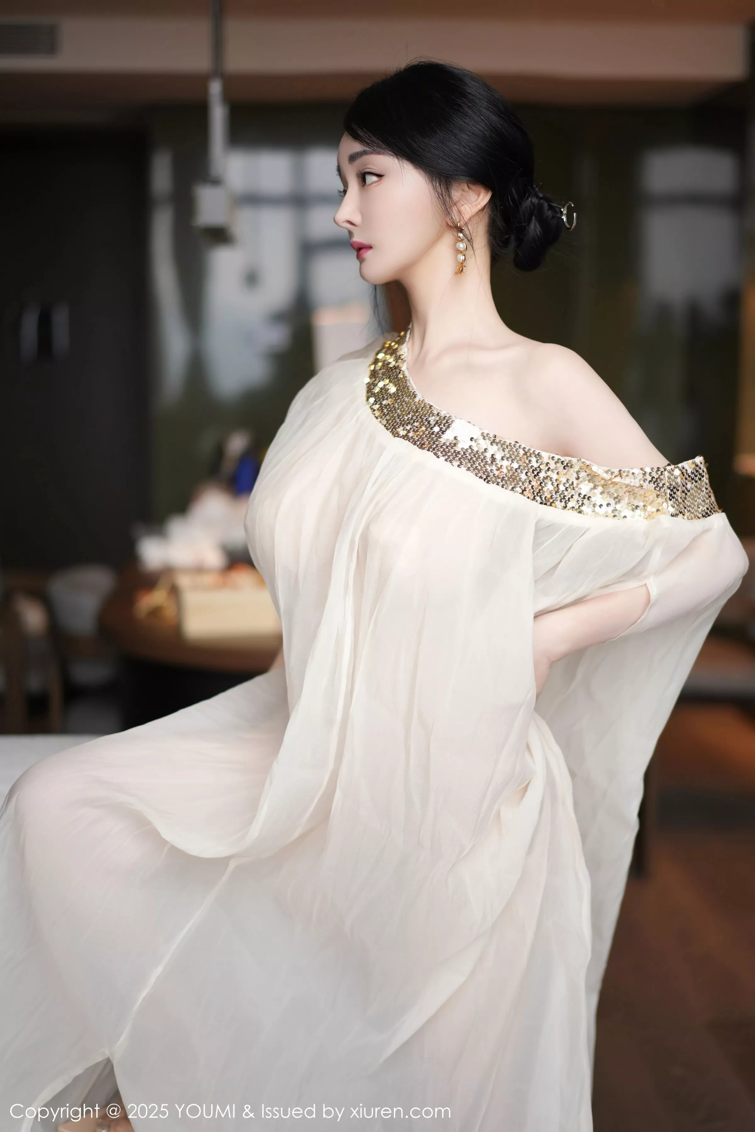 漂亮美女_允爾全集 漂亮美女_允爾全集